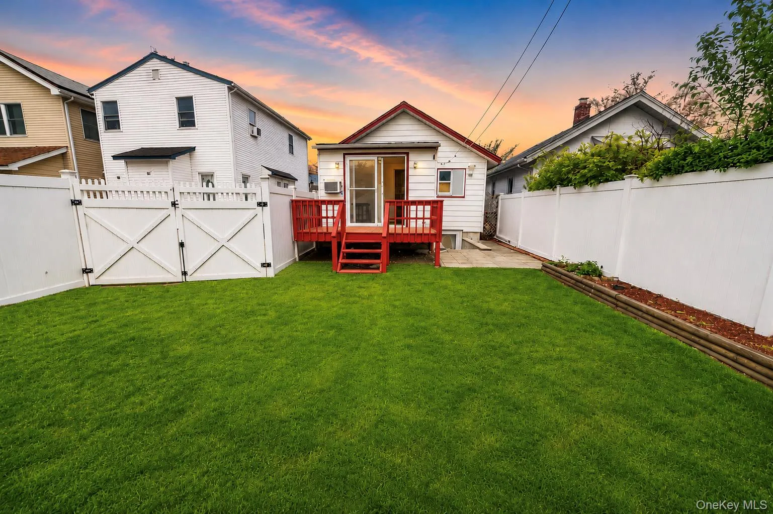 937 7th Street, North Hempstead, NY, 3 Bedrooms Bedrooms, 9 Rooms Rooms,2 BathroomsBathrooms,Residential,For Rent,7th,0,KEY1017696 937 7th Street, North Hempstead, NY, 3 Bedrooms Bedrooms, 9 Rooms Rooms,2 BathroomsBathrooms,Residential,For Rent,7th,0,KEY1017696