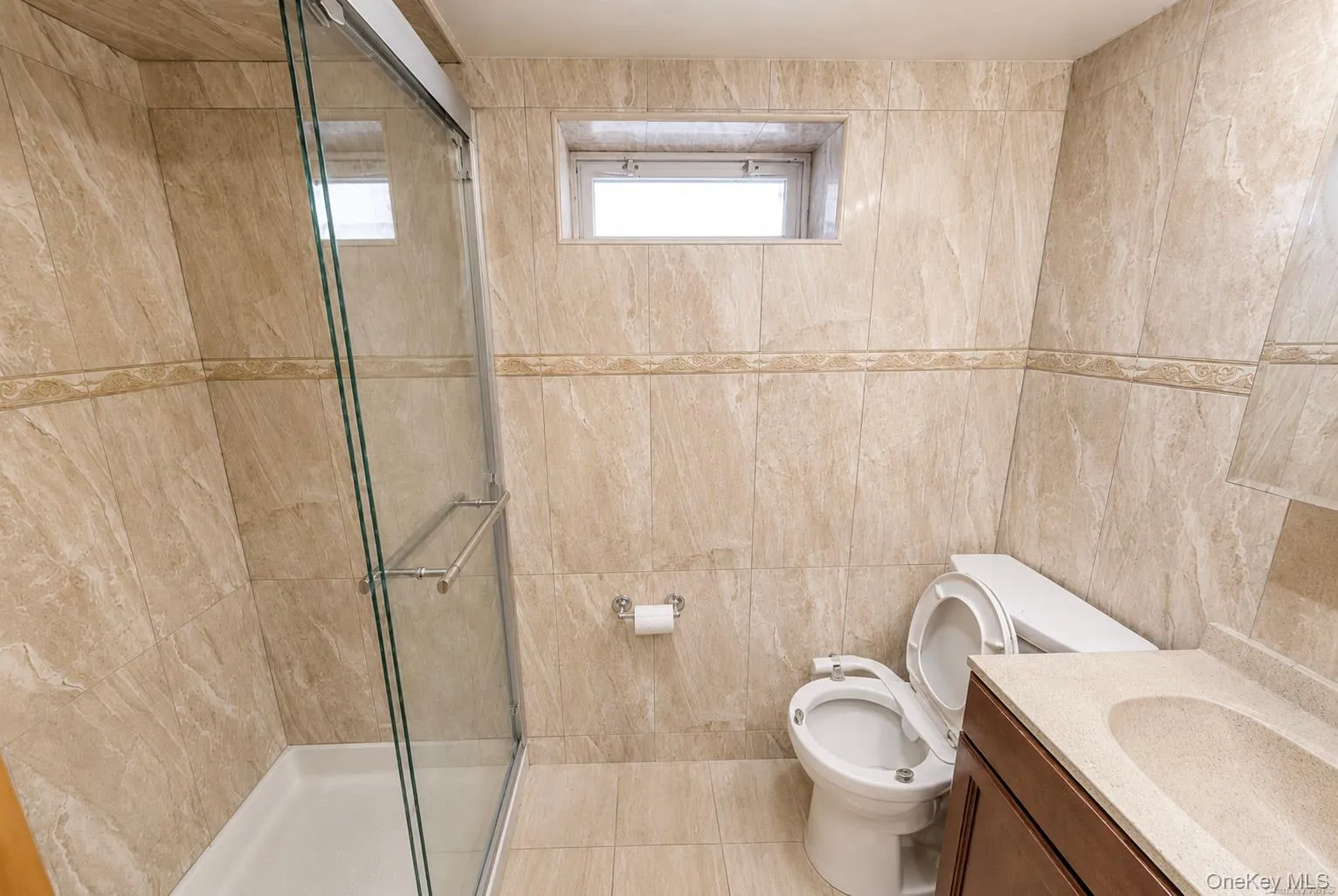 937 7th Street, North Hempstead, NY, 3 Bedrooms Bedrooms, 9 Rooms Rooms,2 BathroomsBathrooms,Residential,For Rent,7th,0,KEY1017696 937 7th Street, North Hempstead, NY, 3 Bedrooms Bedrooms, 9 Rooms Rooms,2 BathroomsBathrooms,Residential,For Rent,7th,0,KEY1017696