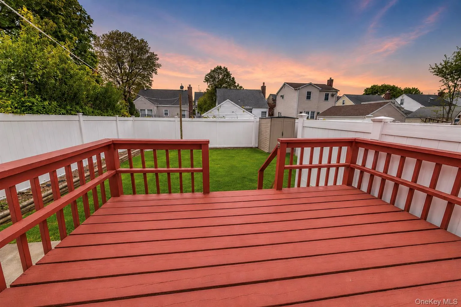 937 7th Street, North Hempstead, NY, 3 Bedrooms Bedrooms, 9 Rooms Rooms,2 BathroomsBathrooms,Residential,For Rent,7th,0,KEY1017696 937 7th Street, North Hempstead, NY, 3 Bedrooms Bedrooms, 9 Rooms Rooms,2 BathroomsBathrooms,Residential,For Rent,7th,0,KEY1017696