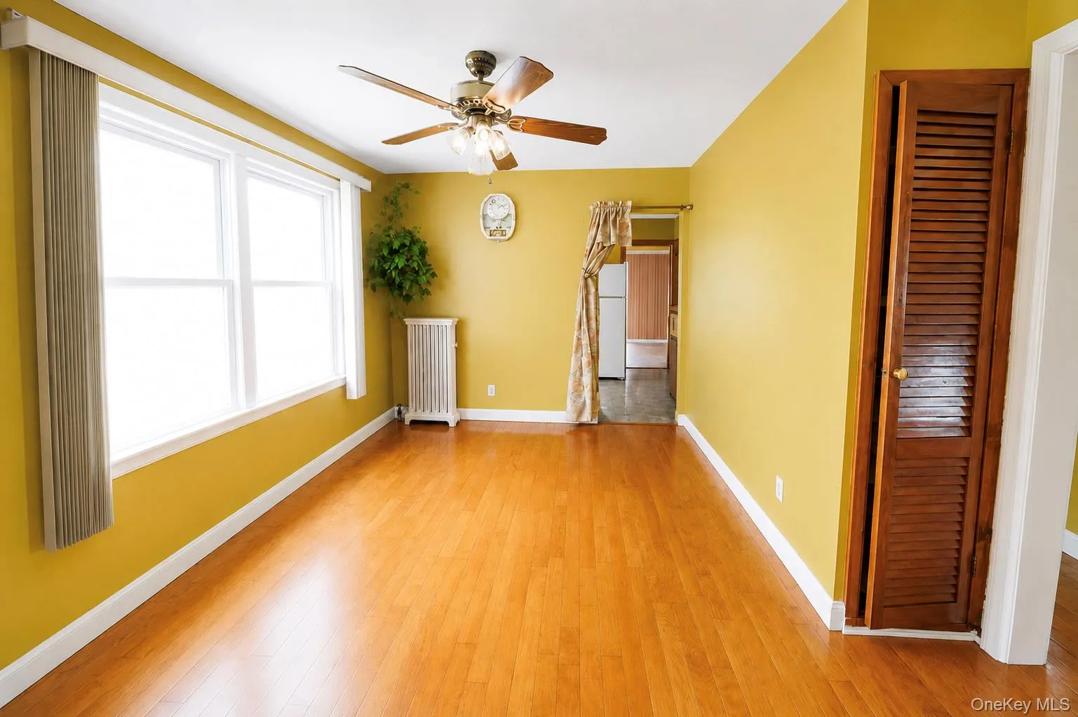 937 7th Street, North Hempstead, NY, 3 Bedrooms Bedrooms, 9 Rooms Rooms,2 BathroomsBathrooms,Residential,For Rent,7th,0,KEY1017696 937 7th Street, North Hempstead, NY, 3 Bedrooms Bedrooms, 9 Rooms Rooms,2 BathroomsBathrooms,Residential,For Rent,7th,0,KEY1017696
