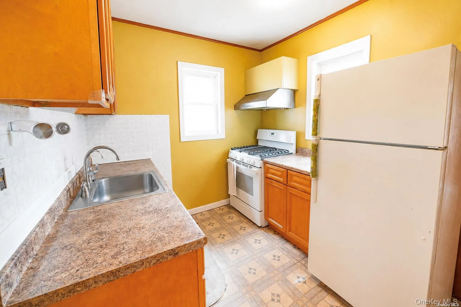937 7th Street, North Hempstead, NY, 3 Bedrooms Bedrooms, 9 Rooms Rooms,2 BathroomsBathrooms,Residential,For Rent,7th,0,KEY1017696 937 7th Street, North Hempstead, NY, 3 Bedrooms Bedrooms, 9 Rooms Rooms,2 BathroomsBathrooms,Residential,For Rent,7th,0,KEY1017696