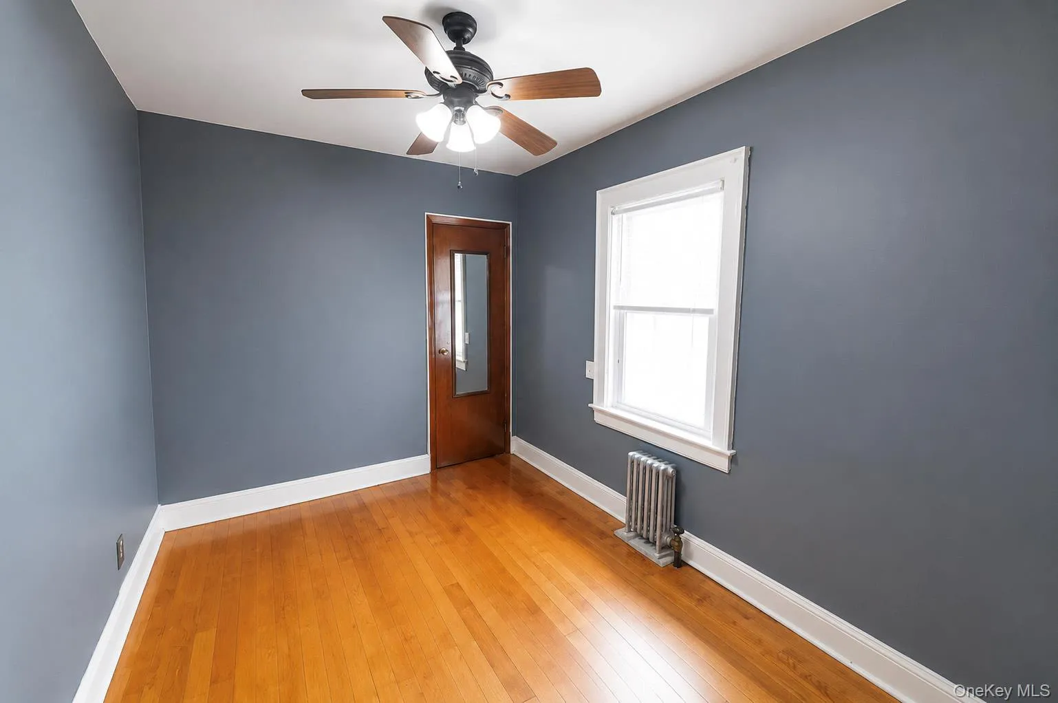 937 7th Street, North Hempstead, NY, 3 Bedrooms Bedrooms, 9 Rooms Rooms,2 BathroomsBathrooms,Residential,For Rent,7th,0,KEY1017696 937 7th Street, North Hempstead, NY, 3 Bedrooms Bedrooms, 9 Rooms Rooms,2 BathroomsBathrooms,Residential,For Rent,7th,0,KEY1017696