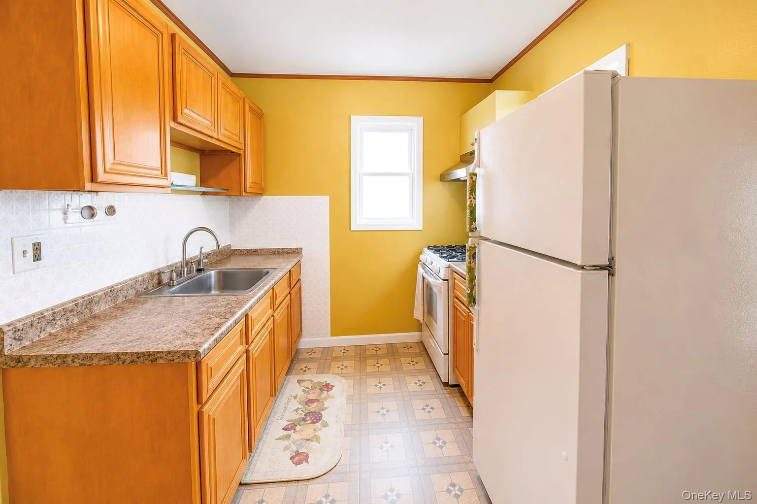 937 7th Street, North Hempstead, NY, 3 Bedrooms Bedrooms, 9 Rooms Rooms,2 BathroomsBathrooms,Residential,For Rent,7th,0,KEY1017696 937 7th Street, North Hempstead, NY, 3 Bedrooms Bedrooms, 9 Rooms Rooms,2 BathroomsBathrooms,Residential,For Rent,7th,0,KEY1017696