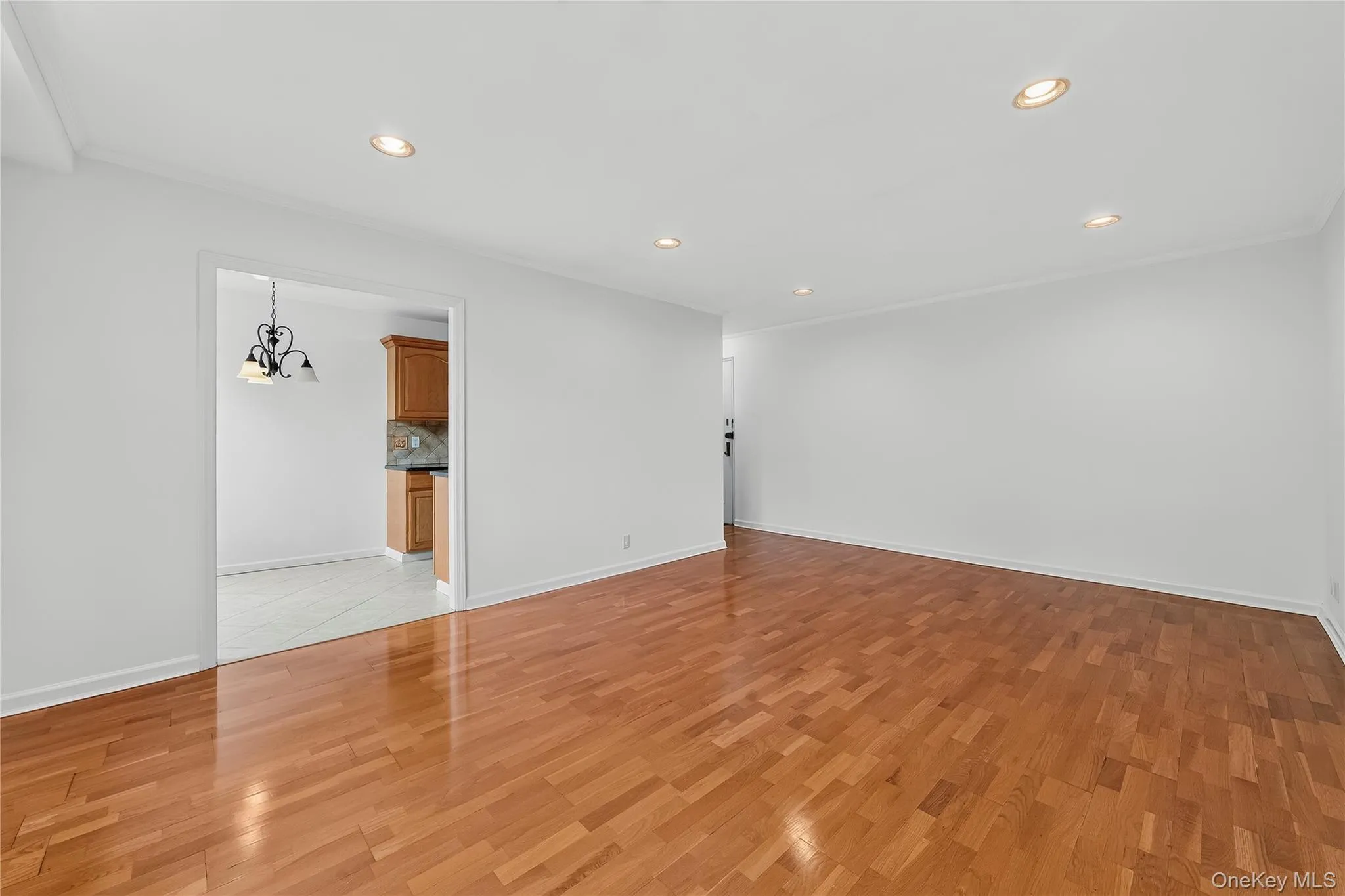 793 Palmer Road, Yonkers, NY, 1 Bedroom Bedrooms, 2 Rooms Rooms,1 BathroomBathrooms,Residential Lease,For Rent,Palmer,0,1017697 793 Palmer Road, Yonkers, NY, 1 Bedroom Bedrooms, 2 Rooms Rooms,1 BathroomBathrooms,Residential Lease,For Rent,Palmer,0,1017697