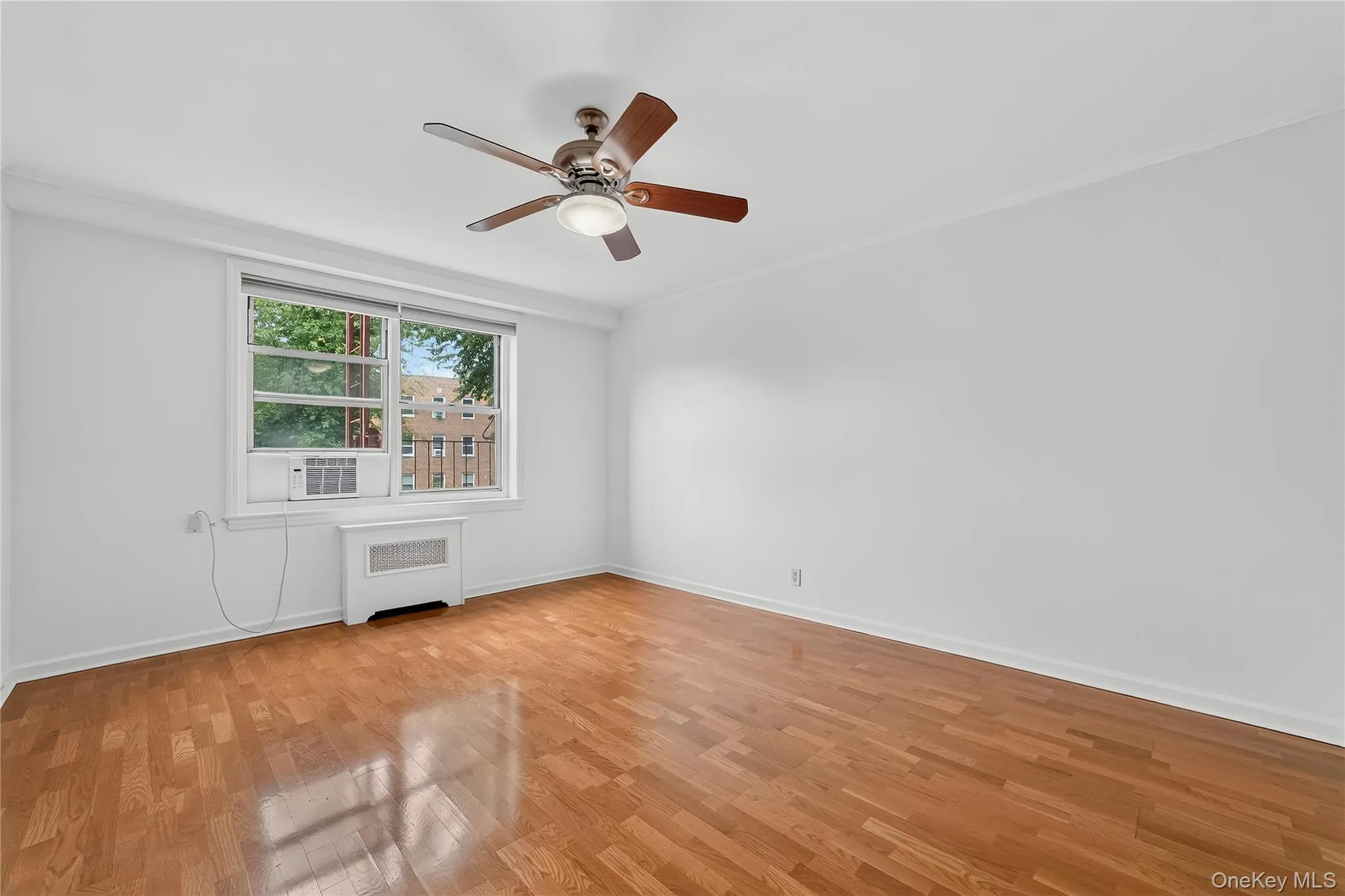 793 Palmer Road, Yonkers, NY, 1 Bedroom Bedrooms, 2 Rooms Rooms,1 BathroomBathrooms,Residential Lease,For Rent,Palmer,0,1017697 793 Palmer Road, Yonkers, NY, 1 Bedroom Bedrooms, 2 Rooms Rooms,1 BathroomBathrooms,Residential Lease,For Rent,Palmer,0,1017697