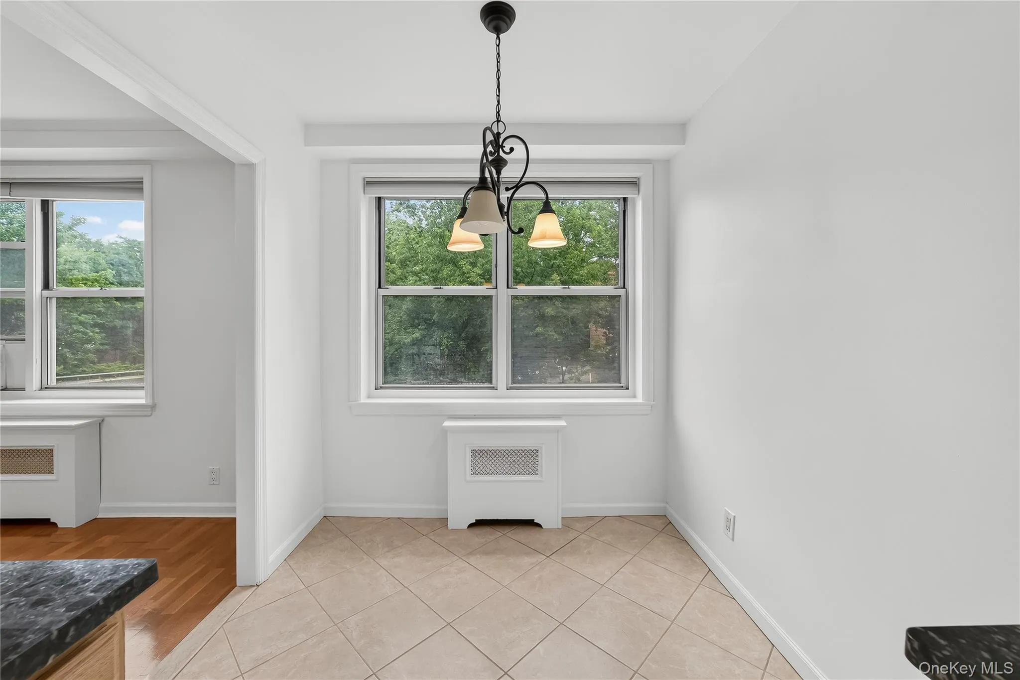 793 Palmer Road, Yonkers, NY, 1 Bedroom Bedrooms, 2 Rooms Rooms,1 BathroomBathrooms,Residential Lease,For Rent,Palmer,0,1017697 793 Palmer Road, Yonkers, NY, 1 Bedroom Bedrooms, 2 Rooms Rooms,1 BathroomBathrooms,Residential Lease,For Rent,Palmer,0,1017697