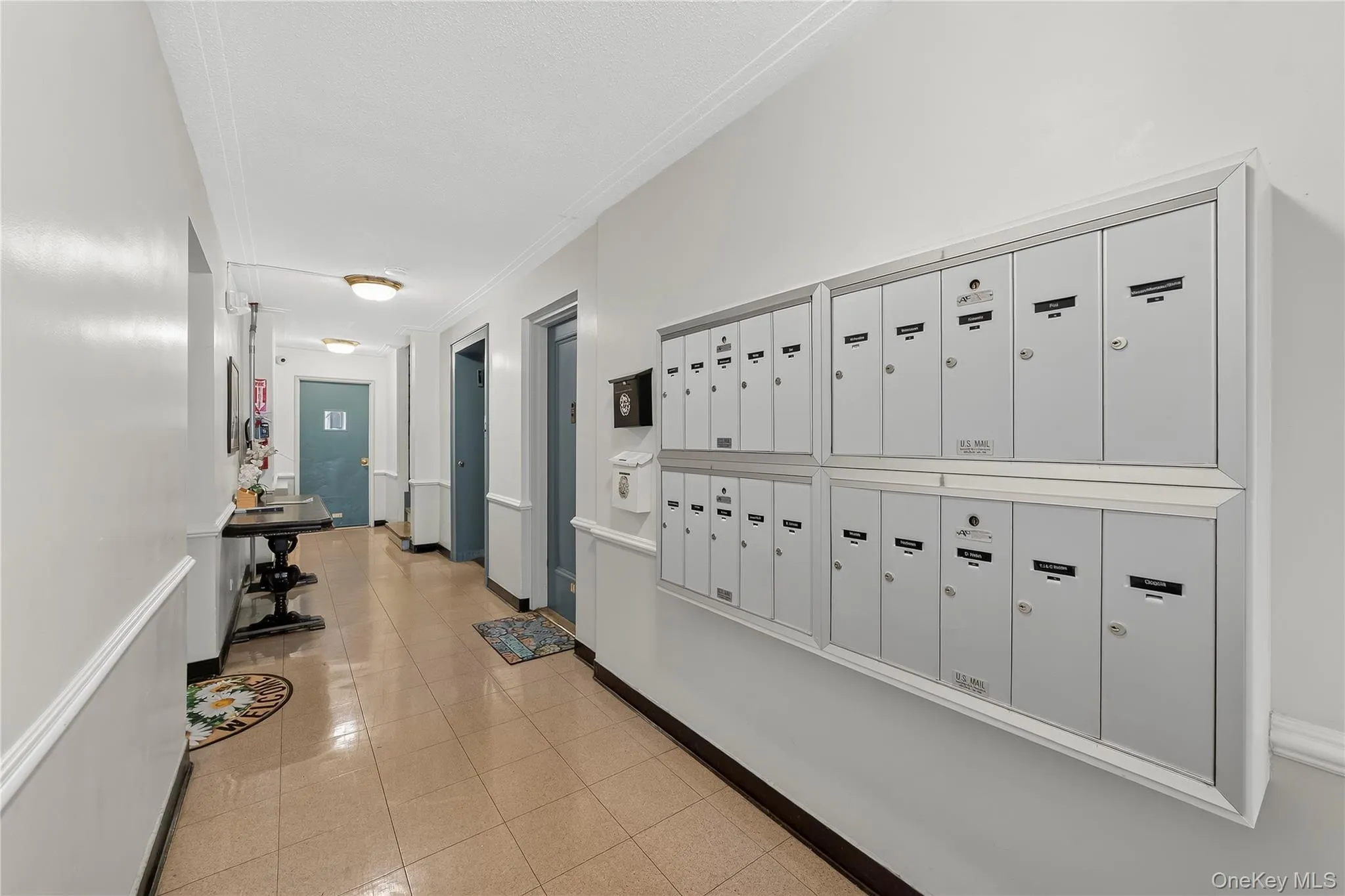 793 Palmer Road, Yonkers, NY, 1 Bedroom Bedrooms, 2 Rooms Rooms,1 BathroomBathrooms,Residential Lease,For Rent,Palmer,0,1017697 793 Palmer Road, Yonkers, NY, 1 Bedroom Bedrooms, 2 Rooms Rooms,1 BathroomBathrooms,Residential Lease,For Rent,Palmer,0,1017697