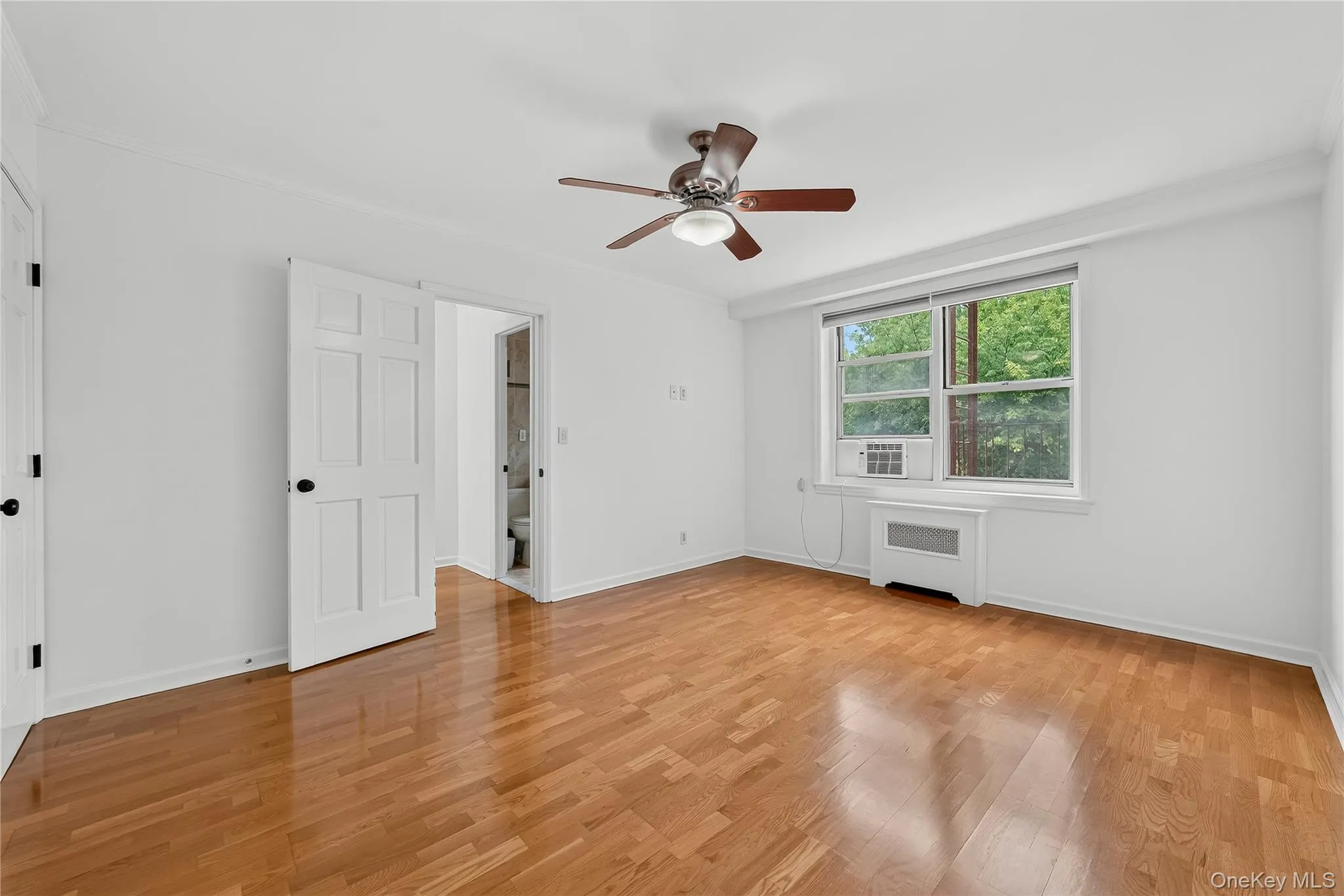 793 Palmer Road, Yonkers, NY, 1 Bedroom Bedrooms, 2 Rooms Rooms,1 BathroomBathrooms,Residential Lease,For Rent,Palmer,0,1017697 793 Palmer Road, Yonkers, NY, 1 Bedroom Bedrooms, 2 Rooms Rooms,1 BathroomBathrooms,Residential Lease,For Rent,Palmer,0,1017697