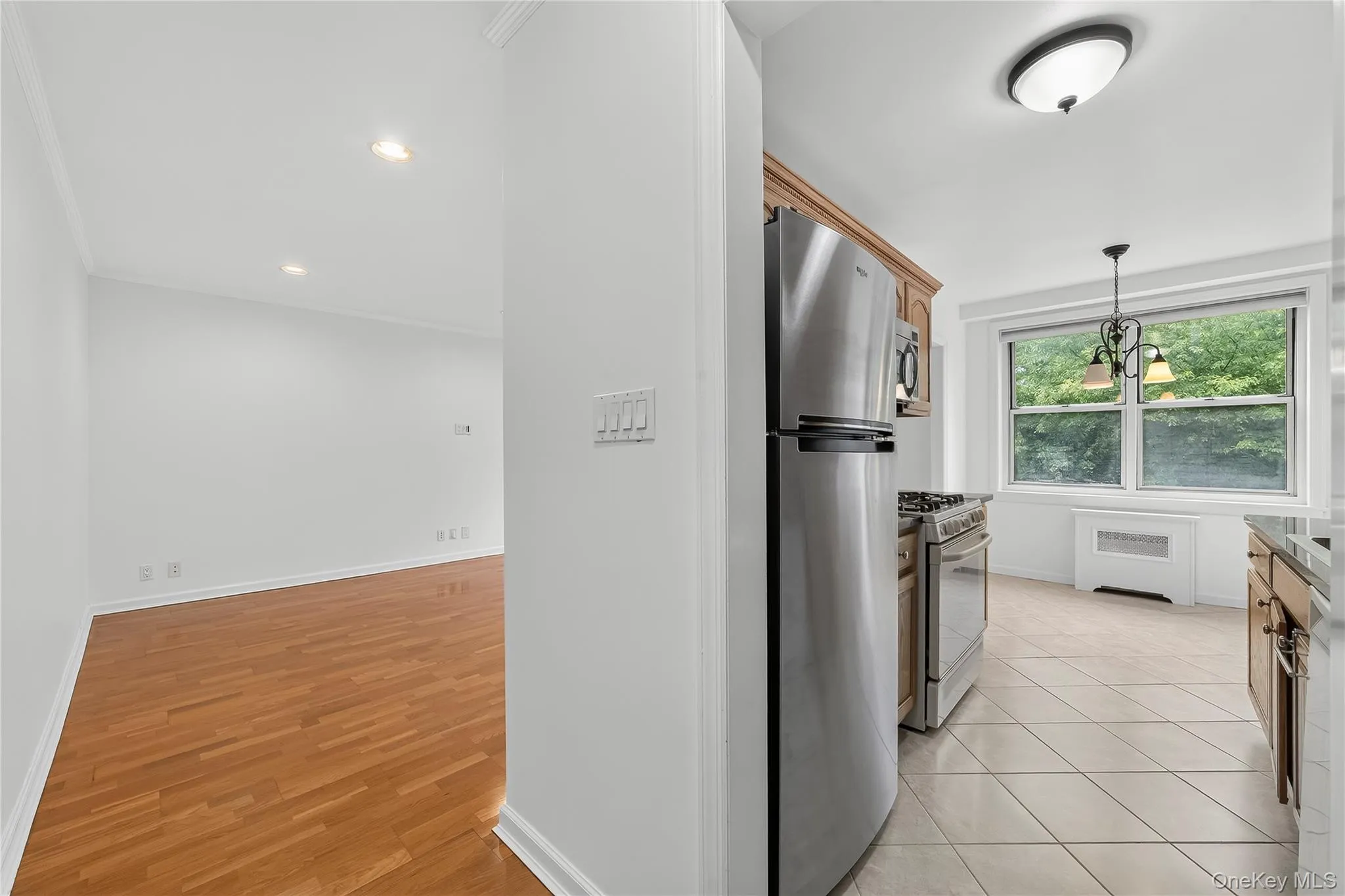 793 Palmer Road, Yonkers, NY, 1 Bedroom Bedrooms, 2 Rooms Rooms,1 BathroomBathrooms,Residential Lease,For Rent,Palmer,0,1017697 793 Palmer Road, Yonkers, NY, 1 Bedroom Bedrooms, 2 Rooms Rooms,1 BathroomBathrooms,Residential Lease,For Rent,Palmer,0,1017697