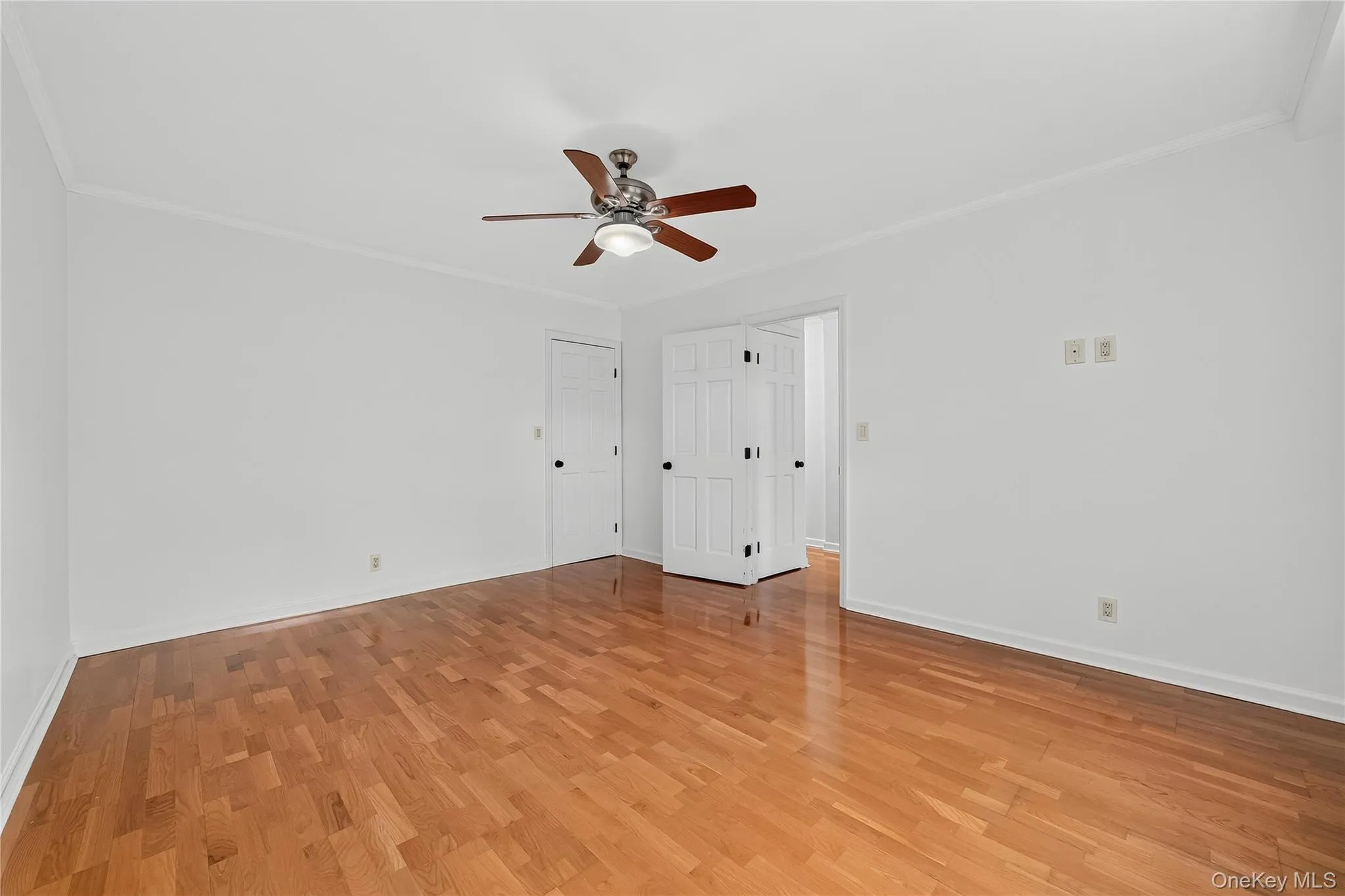 793 Palmer Road, Yonkers, NY, 1 Bedroom Bedrooms, 2 Rooms Rooms,1 BathroomBathrooms,Residential Lease,For Rent,Palmer,0,1017697 793 Palmer Road, Yonkers, NY, 1 Bedroom Bedrooms, 2 Rooms Rooms,1 BathroomBathrooms,Residential Lease,For Rent,Palmer,0,1017697