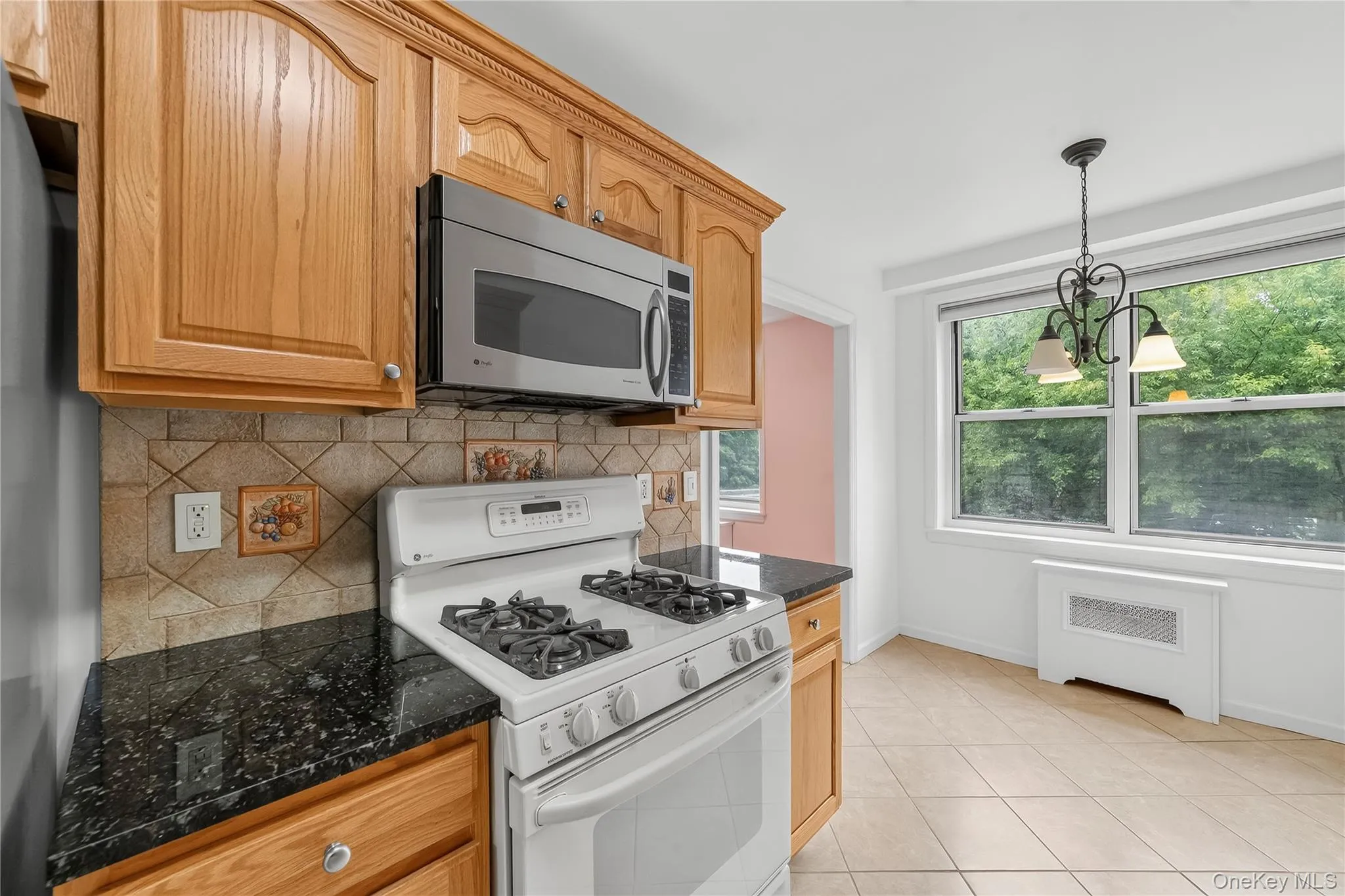 793 Palmer Road, Yonkers, NY, 1 Bedroom Bedrooms, 2 Rooms Rooms,1 BathroomBathrooms,Residential Lease,For Rent,Palmer,0,1017697 793 Palmer Road, Yonkers, NY, 1 Bedroom Bedrooms, 2 Rooms Rooms,1 BathroomBathrooms,Residential Lease,For Rent,Palmer,0,1017697