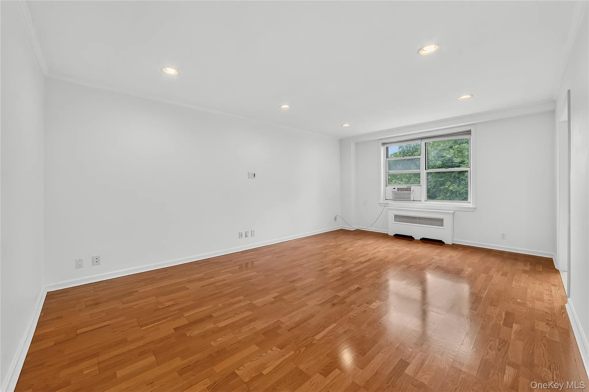 793 Palmer Road, Yonkers, NY, 1 Bedroom Bedrooms, 2 Rooms Rooms,1 BathroomBathrooms,Residential Lease,For Rent,Palmer,0,1017697 793 Palmer Road, Yonkers, NY, 1 Bedroom Bedrooms, 2 Rooms Rooms,1 BathroomBathrooms,Residential Lease,For Rent,Palmer,0,1017697