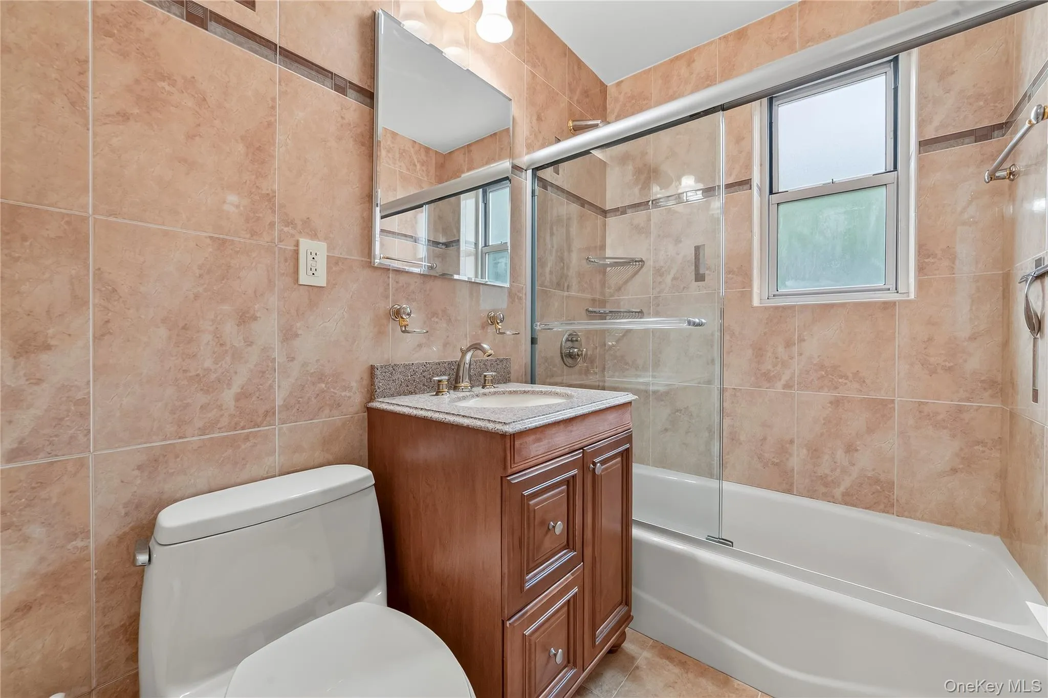 793 Palmer Road, Yonkers, NY, 1 Bedroom Bedrooms, 2 Rooms Rooms,1 BathroomBathrooms,Residential Lease,For Rent,Palmer,0,1017697 793 Palmer Road, Yonkers, NY, 1 Bedroom Bedrooms, 2 Rooms Rooms,1 BathroomBathrooms,Residential Lease,For Rent,Palmer,0,1017697