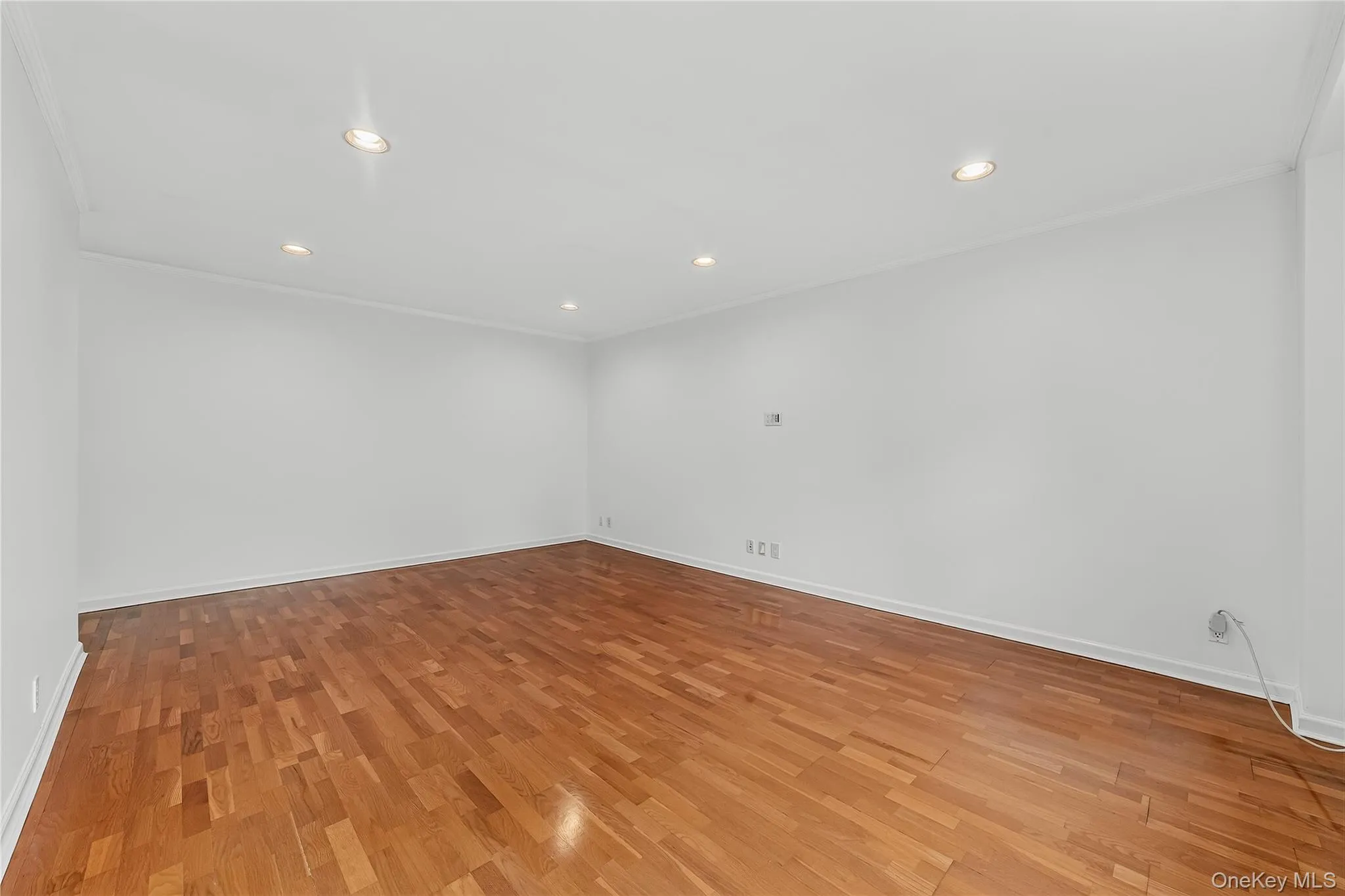793 Palmer Road, Yonkers, NY, 1 Bedroom Bedrooms, 2 Rooms Rooms,1 BathroomBathrooms,Residential Lease,For Rent,Palmer,0,1017697 793 Palmer Road, Yonkers, NY, 1 Bedroom Bedrooms, 2 Rooms Rooms,1 BathroomBathrooms,Residential Lease,For Rent,Palmer,0,1017697