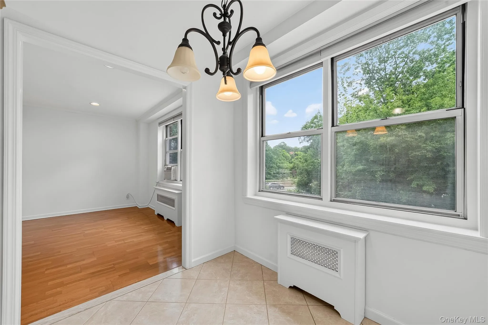 793 Palmer Road, Yonkers, NY, 1 Bedroom Bedrooms, 2 Rooms Rooms,1 BathroomBathrooms,Residential Lease,For Rent,Palmer,0,1017697 793 Palmer Road, Yonkers, NY, 1 Bedroom Bedrooms, 2 Rooms Rooms,1 BathroomBathrooms,Residential Lease,For Rent,Palmer,0,1017697