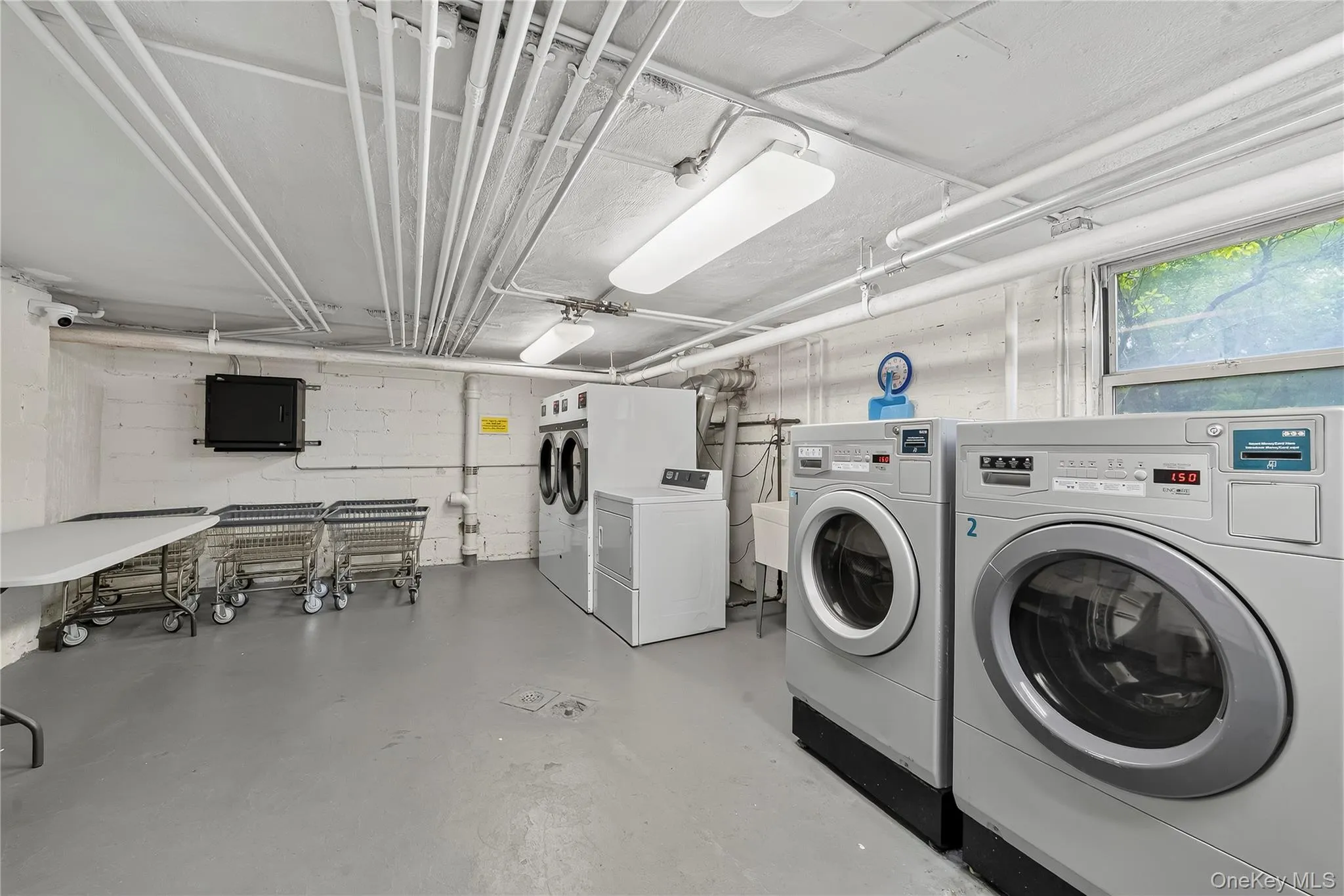 793 Palmer Road, Yonkers, NY, 1 Bedroom Bedrooms, 2 Rooms Rooms,1 BathroomBathrooms,Residential Lease,For Rent,Palmer,0,1017697 793 Palmer Road, Yonkers, NY, 1 Bedroom Bedrooms, 2 Rooms Rooms,1 BathroomBathrooms,Residential Lease,For Rent,Palmer,0,1017697