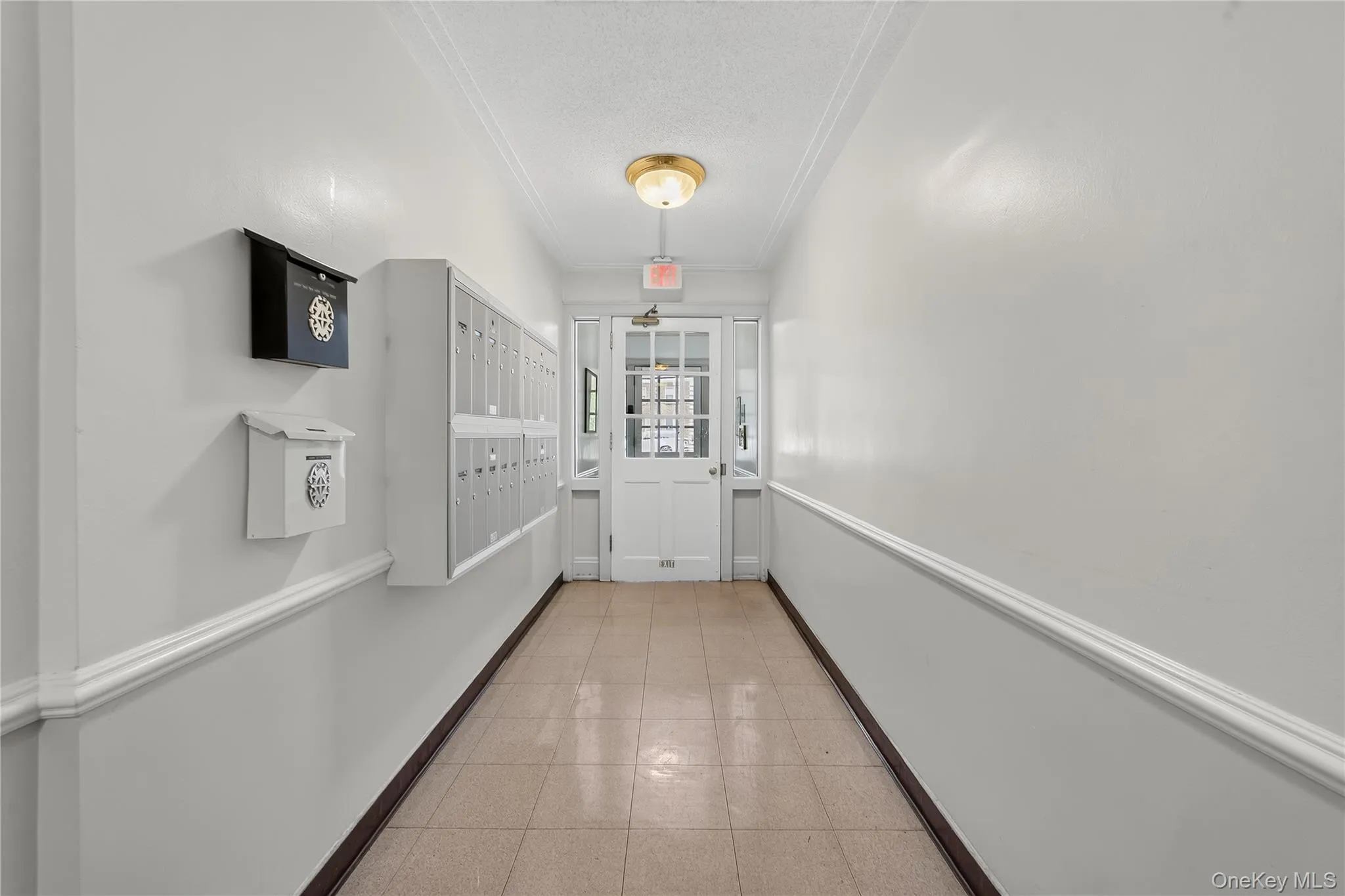 793 Palmer Road, Yonkers, NY, 1 Bedroom Bedrooms, 2 Rooms Rooms,1 BathroomBathrooms,Residential Lease,For Rent,Palmer,0,1017697 793 Palmer Road, Yonkers, NY, 1 Bedroom Bedrooms, 2 Rooms Rooms,1 BathroomBathrooms,Residential Lease,For Rent,Palmer,0,1017697