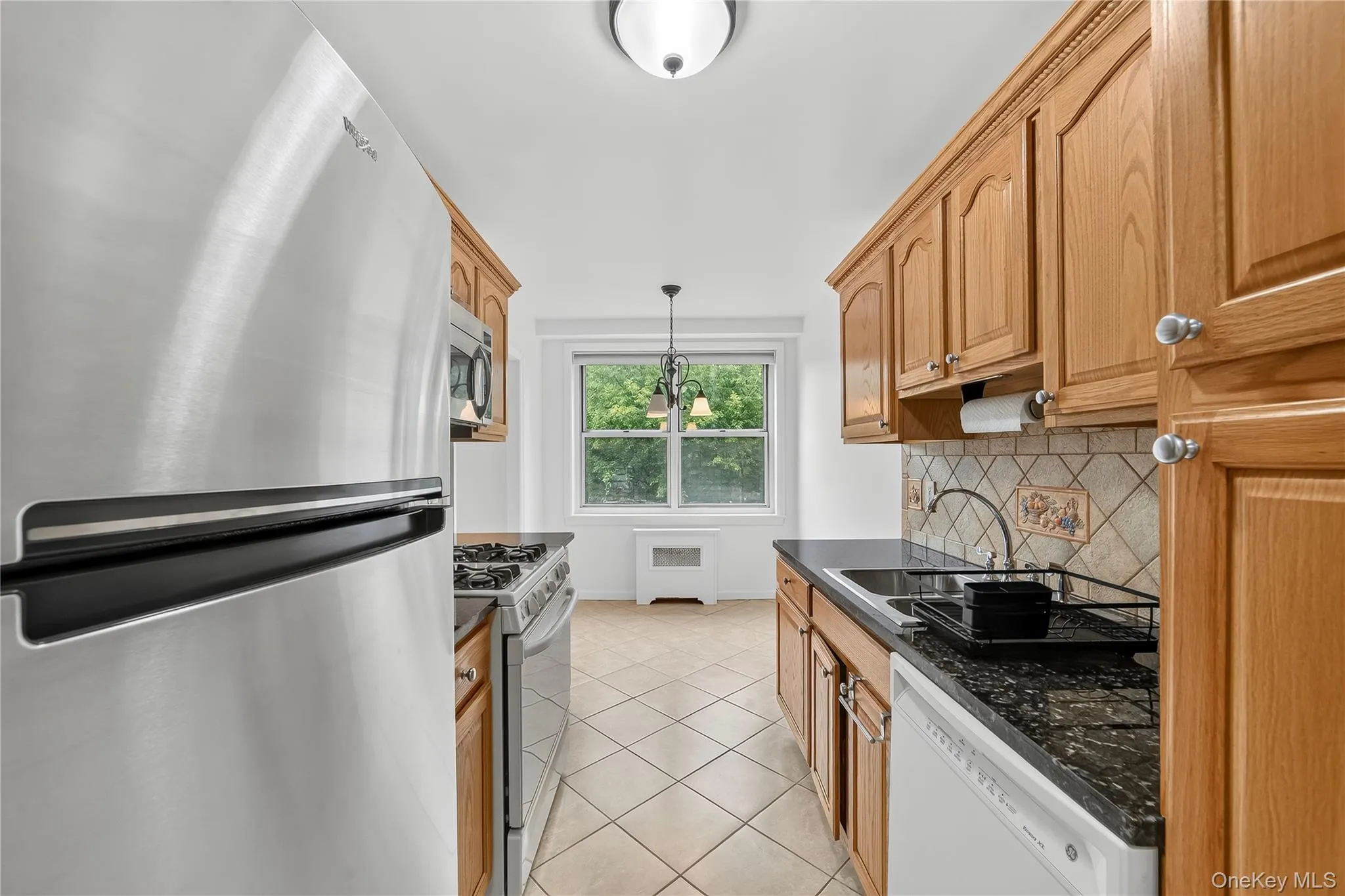793 Palmer Road, Yonkers, NY, 1 Bedroom Bedrooms, 2 Rooms Rooms,1 BathroomBathrooms,Residential Lease,For Rent,Palmer,0,1017697 793 Palmer Road, Yonkers, NY, 1 Bedroom Bedrooms, 2 Rooms Rooms,1 BathroomBathrooms,Residential Lease,For Rent,Palmer,0,1017697