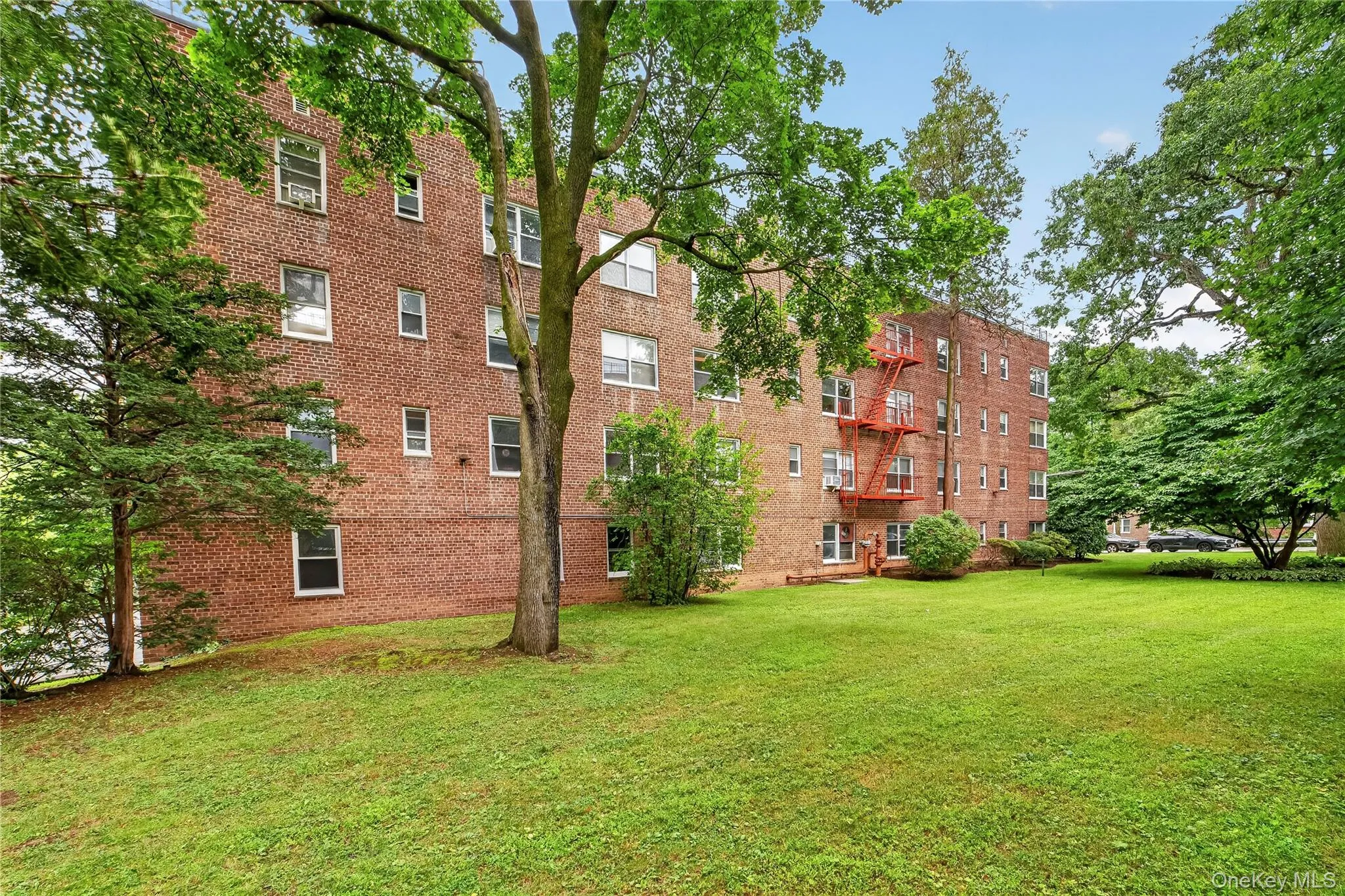 793 Palmer Road, Yonkers, NY, 1 Bedroom Bedrooms, 2 Rooms Rooms,1 BathroomBathrooms,Residential Lease,For Rent,Palmer,0,1017697 793 Palmer Road, Yonkers, NY, 1 Bedroom Bedrooms, 2 Rooms Rooms,1 BathroomBathrooms,Residential Lease,For Rent,Palmer,0,1017697