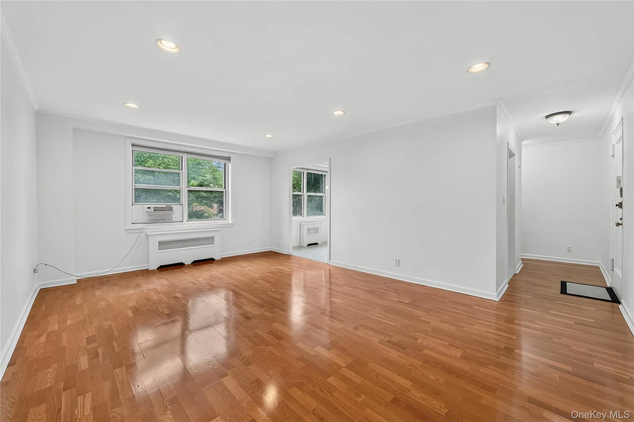 793 Palmer Road, Yonkers, NY, 1 Bedroom Bedrooms, 2 Rooms Rooms,1 BathroomBathrooms,Residential Lease,For Rent,Palmer,0,1017697 793 Palmer Road, Yonkers, NY, 1 Bedroom Bedrooms, 2 Rooms Rooms,1 BathroomBathrooms,Residential Lease,For Rent,Palmer,0,1017697