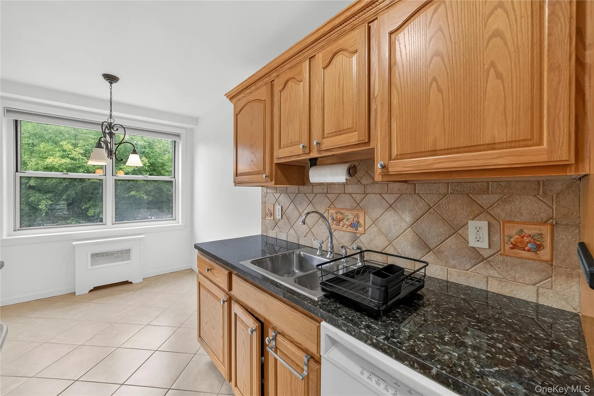 793 Palmer Road, Yonkers, NY, 1 Bedroom Bedrooms, 2 Rooms Rooms,1 BathroomBathrooms,Residential Lease,For Rent,Palmer,0,1017697 793 Palmer Road, Yonkers, NY, 1 Bedroom Bedrooms, 2 Rooms Rooms,1 BathroomBathrooms,Residential Lease,For Rent,Palmer,0,1017697