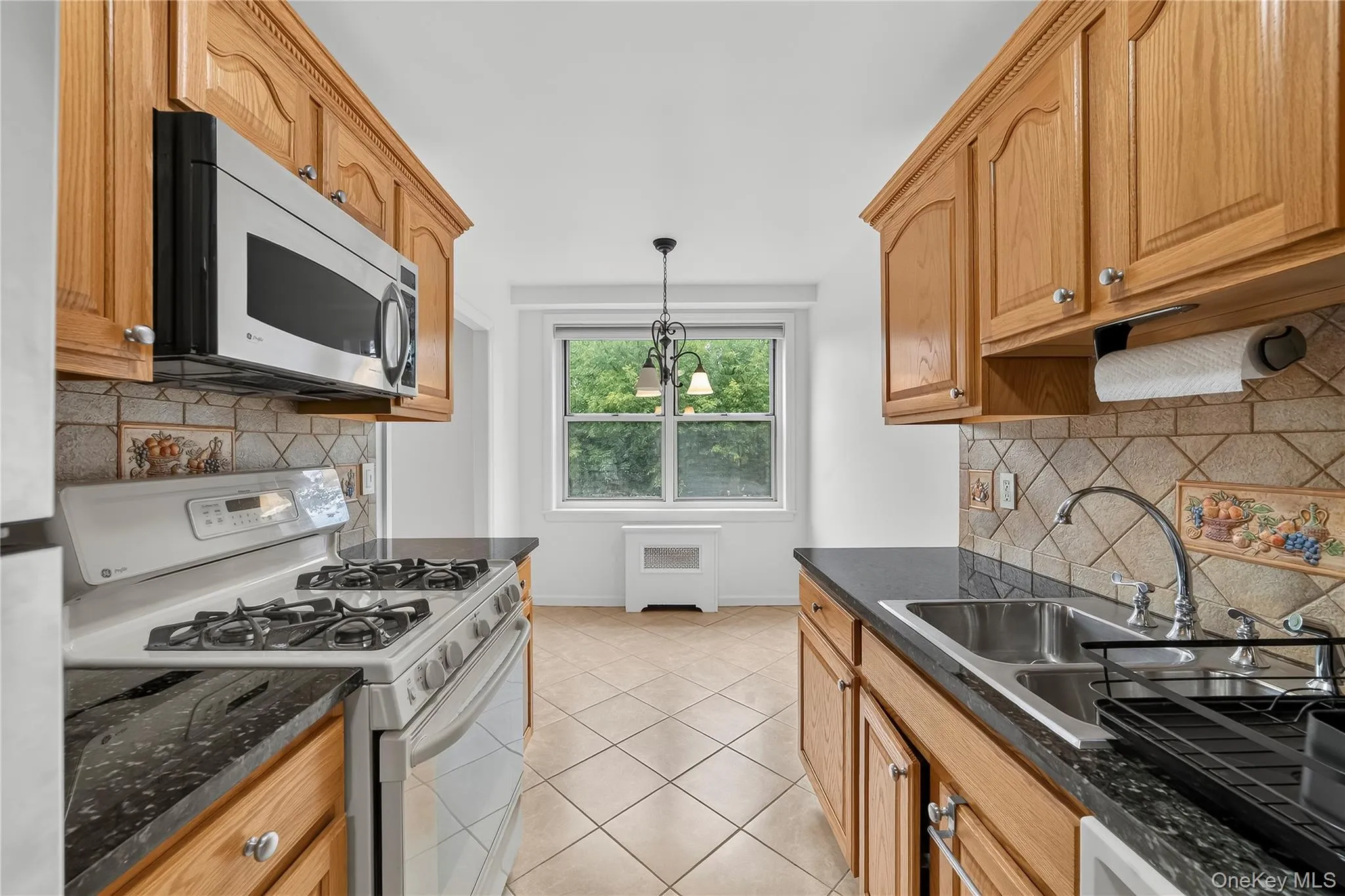 793 Palmer Road, Yonkers, NY, 1 Bedroom Bedrooms, 2 Rooms Rooms,1 BathroomBathrooms,Residential Lease,For Rent,Palmer,0,1017697 793 Palmer Road, Yonkers, NY, 1 Bedroom Bedrooms, 2 Rooms Rooms,1 BathroomBathrooms,Residential Lease,For Rent,Palmer,0,1017697