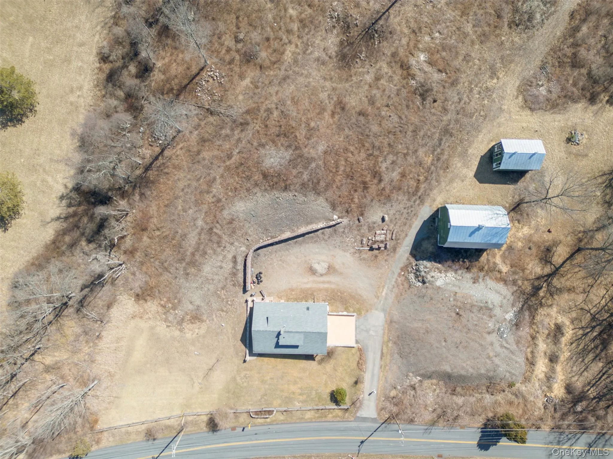 View of property location View of property location