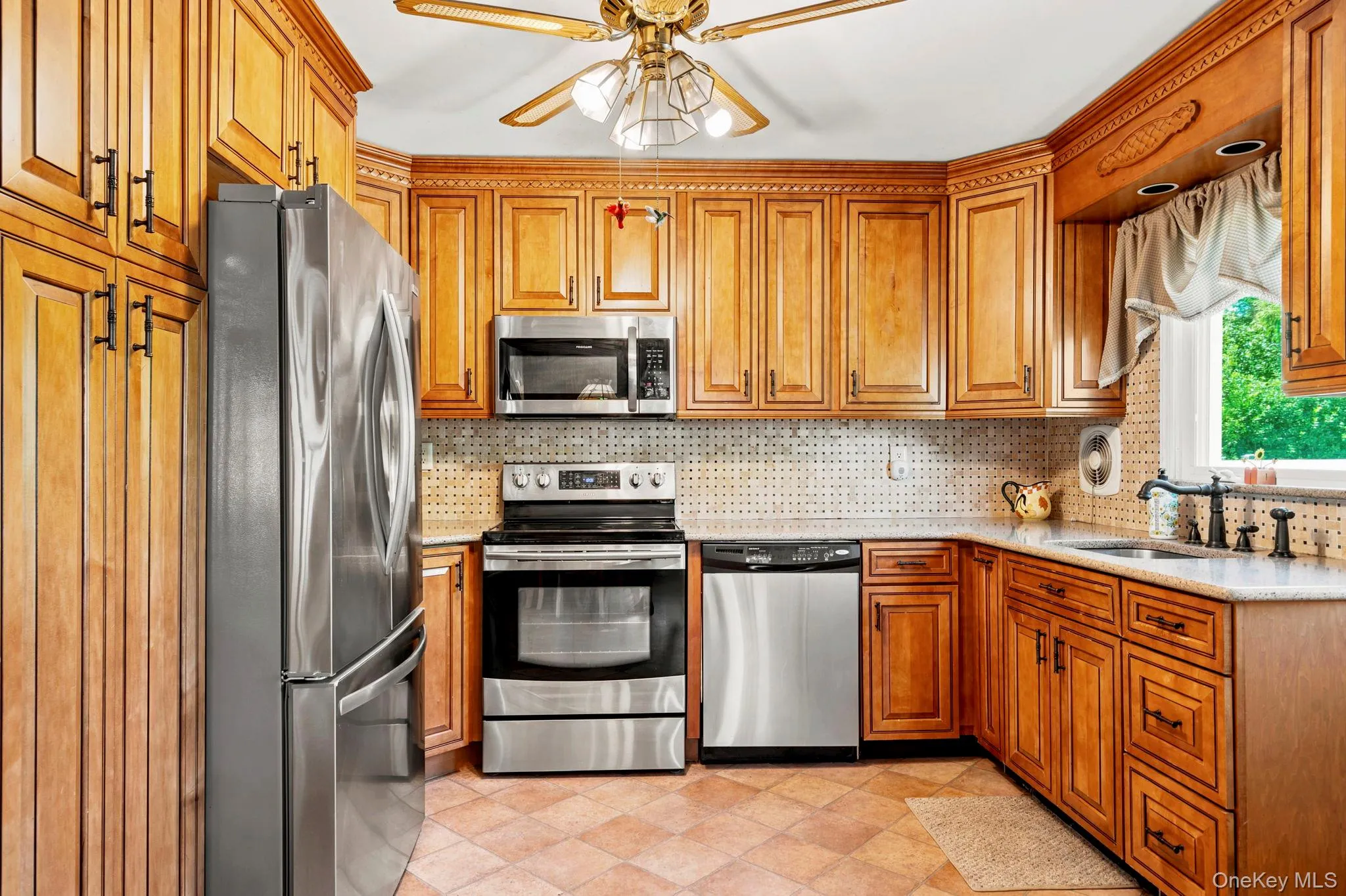 216 Gardner Avenue, Oyster Bay, NY, 5 Bedrooms Bedrooms, 9 Rooms Rooms,2 BathroomsBathrooms,Residential,For Rent,Gardner,0,KEY1017700 216 Gardner Avenue, Oyster Bay, NY, 5 Bedrooms Bedrooms, 9 Rooms Rooms,2 BathroomsBathrooms,Residential,For Rent,Gardner,0,KEY1017700