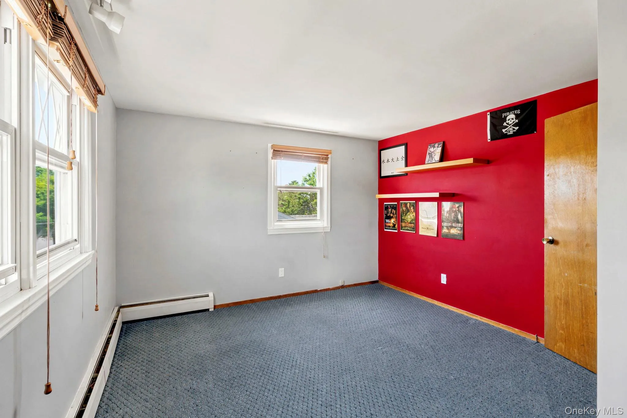 216 Gardner Avenue, Oyster Bay, NY, 5 Bedrooms Bedrooms, 9 Rooms Rooms,2 BathroomsBathrooms,Residential,For Rent,Gardner,0,KEY1017700 216 Gardner Avenue, Oyster Bay, NY, 5 Bedrooms Bedrooms, 9 Rooms Rooms,2 BathroomsBathrooms,Residential,For Rent,Gardner,0,KEY1017700