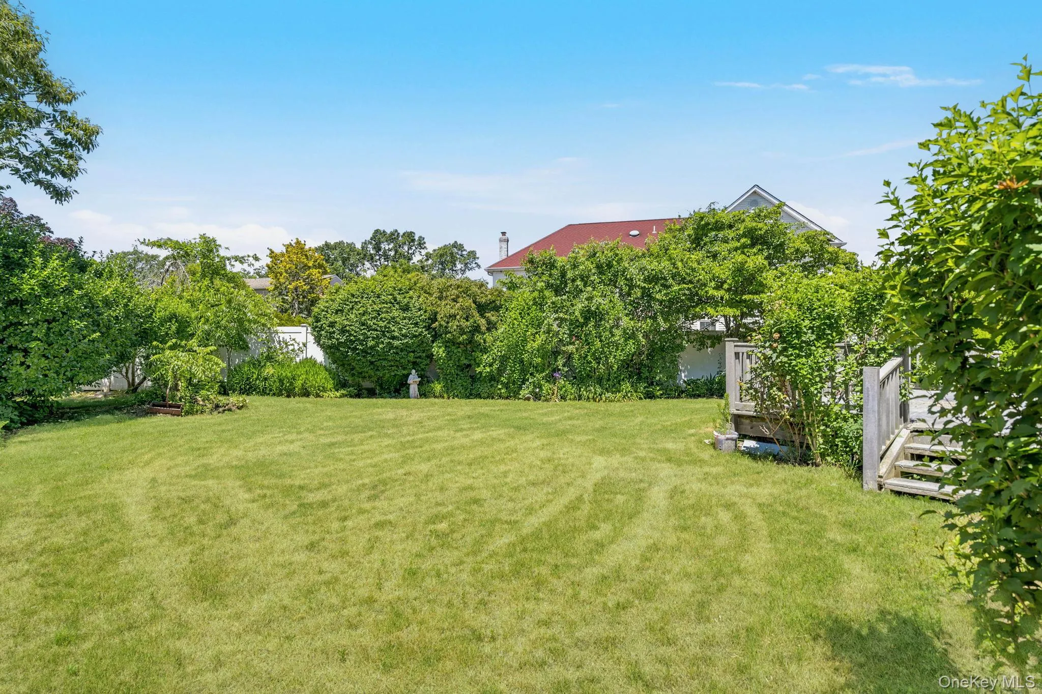 216 Gardner Avenue, Oyster Bay, NY, 5 Bedrooms Bedrooms, 9 Rooms Rooms,2 BathroomsBathrooms,Residential,For Rent,Gardner,0,KEY1017700 216 Gardner Avenue, Oyster Bay, NY, 5 Bedrooms Bedrooms, 9 Rooms Rooms,2 BathroomsBathrooms,Residential,For Rent,Gardner,0,KEY1017700