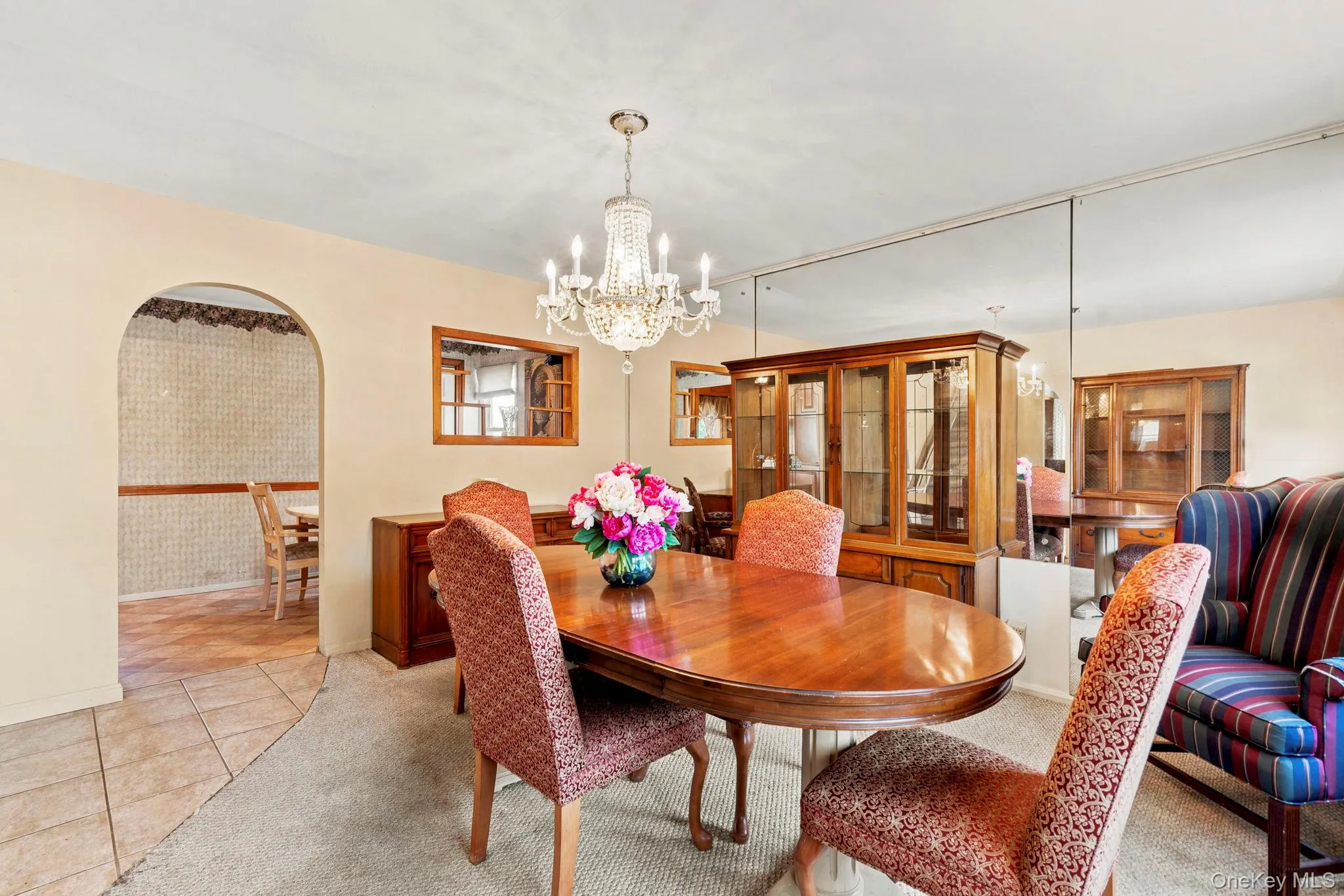 216 Gardner Avenue, Oyster Bay, NY, 5 Bedrooms Bedrooms, 9 Rooms Rooms,2 BathroomsBathrooms,Residential,For Rent,Gardner,0,KEY1017700 216 Gardner Avenue, Oyster Bay, NY, 5 Bedrooms Bedrooms, 9 Rooms Rooms,2 BathroomsBathrooms,Residential,For Rent,Gardner,0,KEY1017700