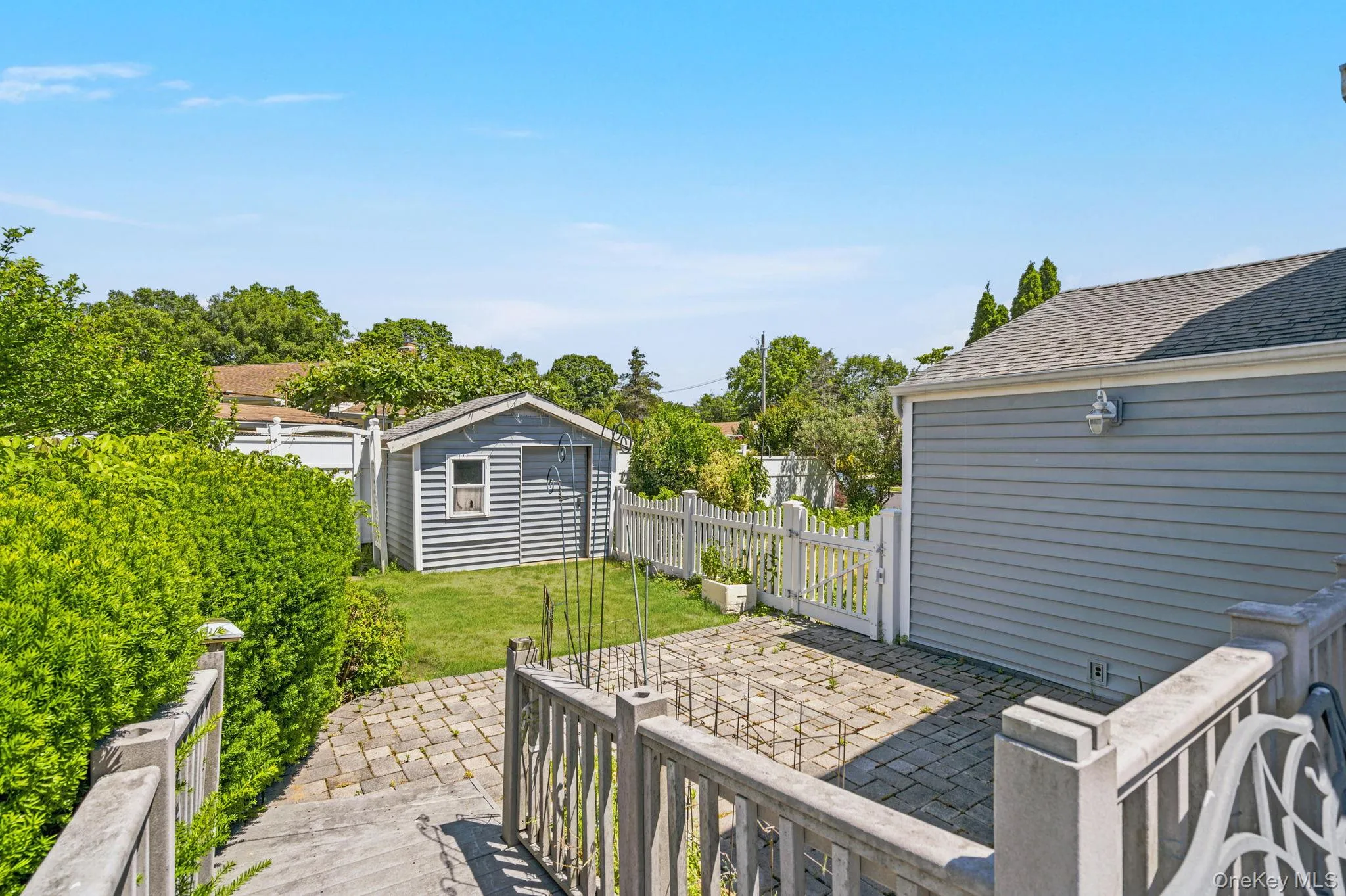 216 Gardner Avenue, Oyster Bay, NY, 5 Bedrooms Bedrooms, 9 Rooms Rooms,2 BathroomsBathrooms,Residential,For Rent,Gardner,0,KEY1017700 216 Gardner Avenue, Oyster Bay, NY, 5 Bedrooms Bedrooms, 9 Rooms Rooms,2 BathroomsBathrooms,Residential,For Rent,Gardner,0,KEY1017700