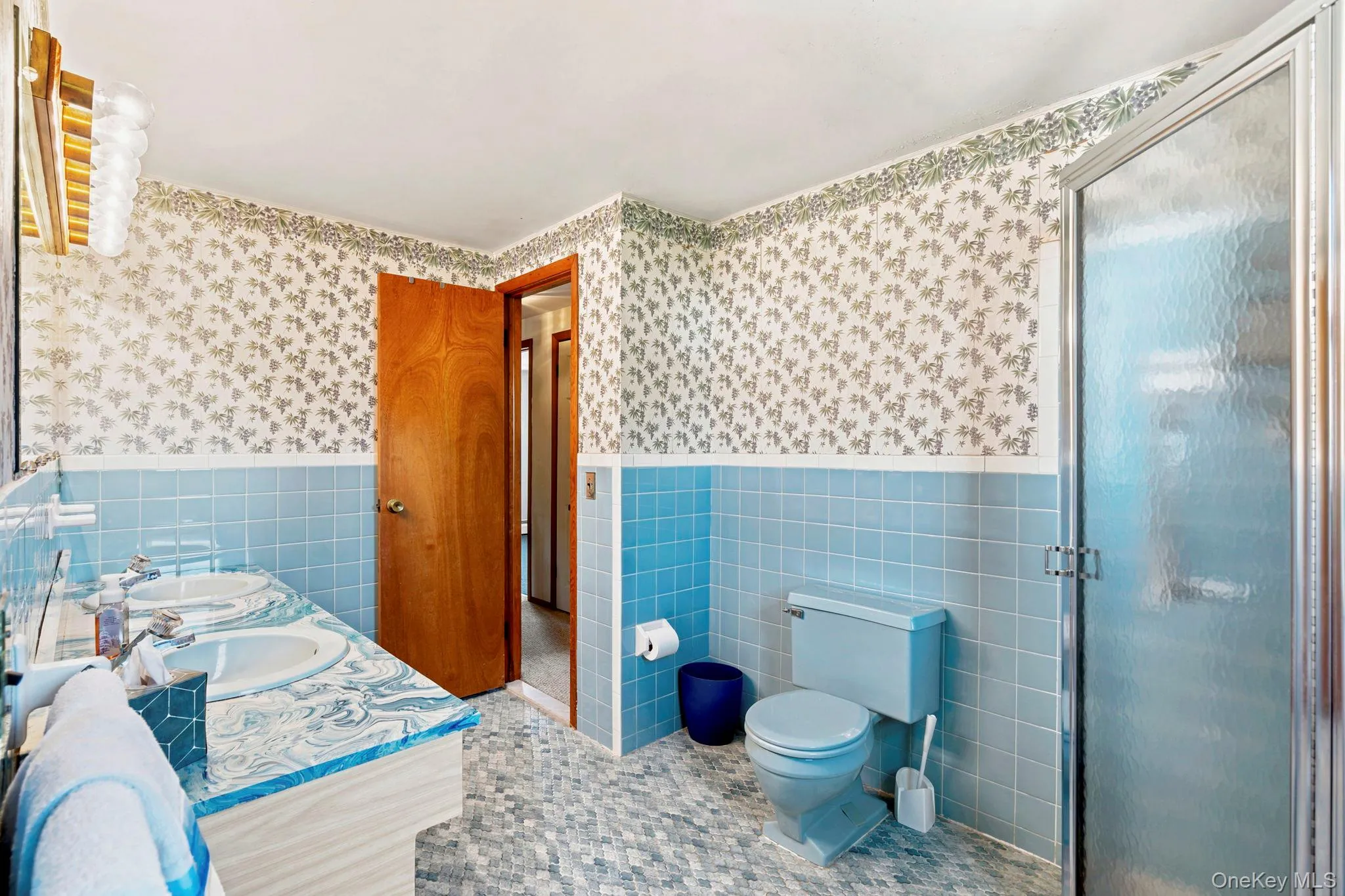 216 Gardner Avenue, Oyster Bay, NY, 5 Bedrooms Bedrooms, 9 Rooms Rooms,2 BathroomsBathrooms,Residential,For Rent,Gardner,0,KEY1017700 216 Gardner Avenue, Oyster Bay, NY, 5 Bedrooms Bedrooms, 9 Rooms Rooms,2 BathroomsBathrooms,Residential,For Rent,Gardner,0,KEY1017700