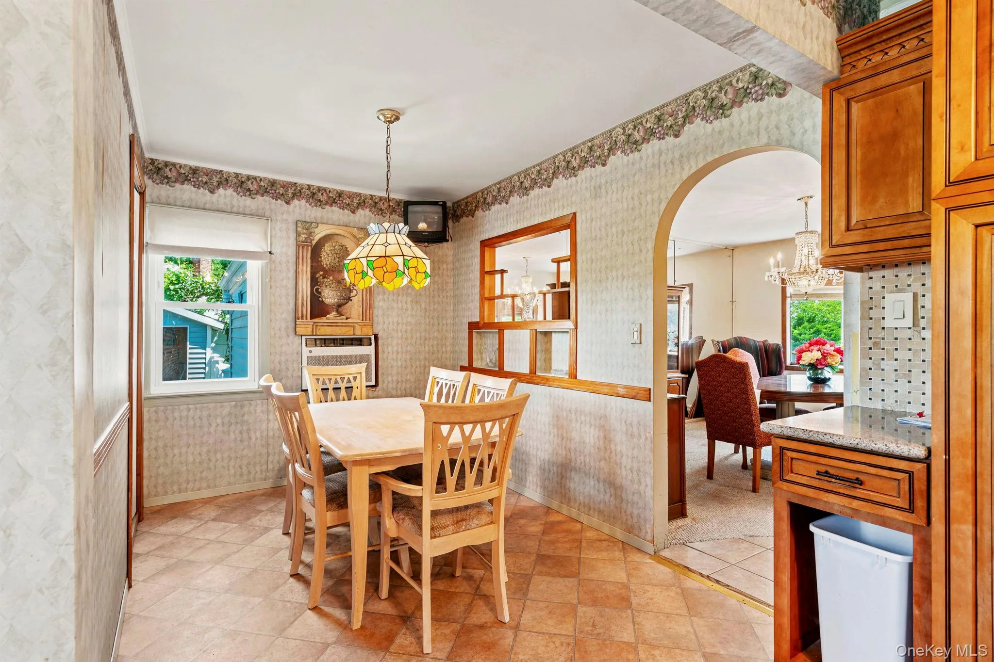 216 Gardner Avenue, Oyster Bay, NY, 5 Bedrooms Bedrooms, 9 Rooms Rooms,2 BathroomsBathrooms,Residential,For Rent,Gardner,0,KEY1017700 216 Gardner Avenue, Oyster Bay, NY, 5 Bedrooms Bedrooms, 9 Rooms Rooms,2 BathroomsBathrooms,Residential,For Rent,Gardner,0,KEY1017700