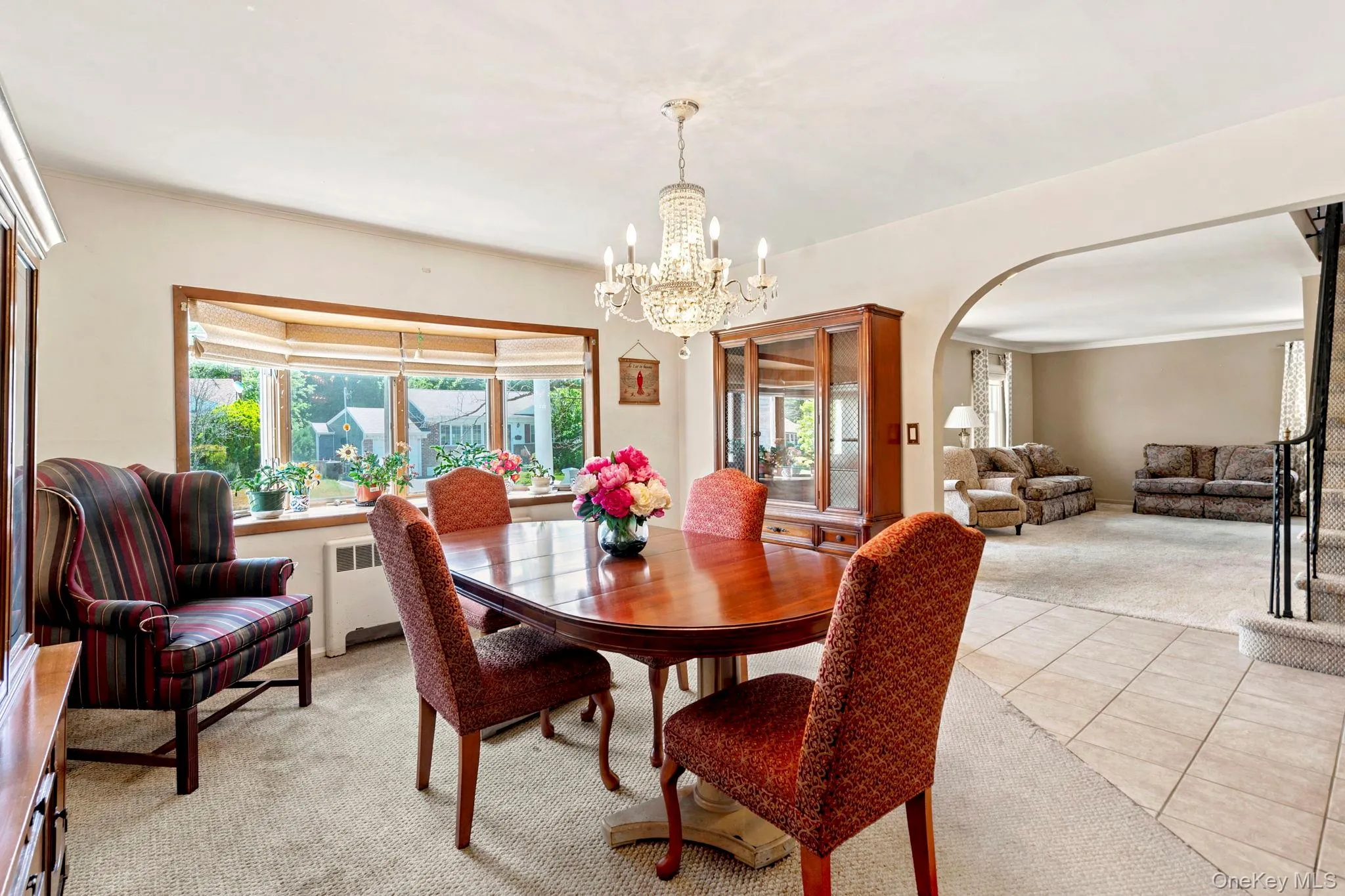 216 Gardner Avenue, Oyster Bay, NY, 5 Bedrooms Bedrooms, 9 Rooms Rooms,2 BathroomsBathrooms,Residential,For Rent,Gardner,0,KEY1017700 216 Gardner Avenue, Oyster Bay, NY, 5 Bedrooms Bedrooms, 9 Rooms Rooms,2 BathroomsBathrooms,Residential,For Rent,Gardner,0,KEY1017700