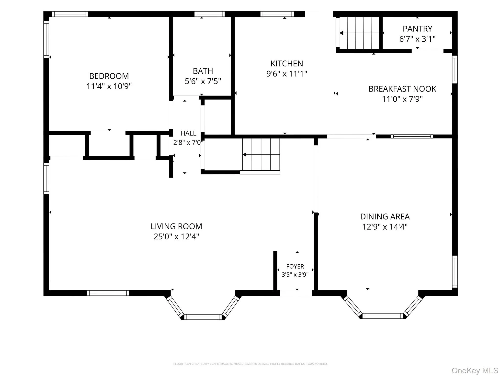 216 Gardner Avenue, Oyster Bay, NY, 5 Bedrooms Bedrooms, 9 Rooms Rooms,2 BathroomsBathrooms,Residential,For Rent,Gardner,0,KEY1017700 216 Gardner Avenue, Oyster Bay, NY, 5 Bedrooms Bedrooms, 9 Rooms Rooms,2 BathroomsBathrooms,Residential,For Rent,Gardner,0,KEY1017700