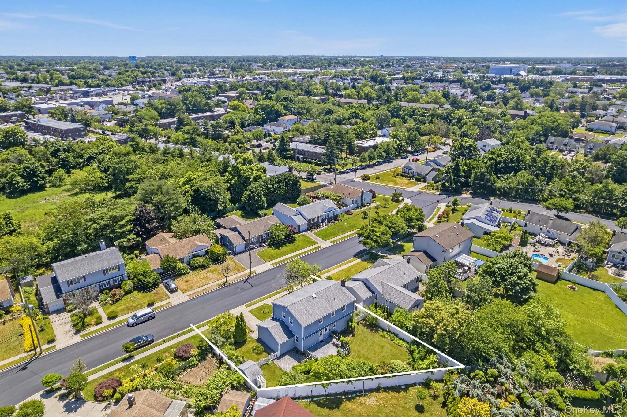 216 Gardner Avenue, Oyster Bay, NY, 5 Bedrooms Bedrooms, 9 Rooms Rooms,2 BathroomsBathrooms,Residential,For Rent,Gardner,0,KEY1017700 216 Gardner Avenue, Oyster Bay, NY, 5 Bedrooms Bedrooms, 9 Rooms Rooms,2 BathroomsBathrooms,Residential,For Rent,Gardner,0,KEY1017700