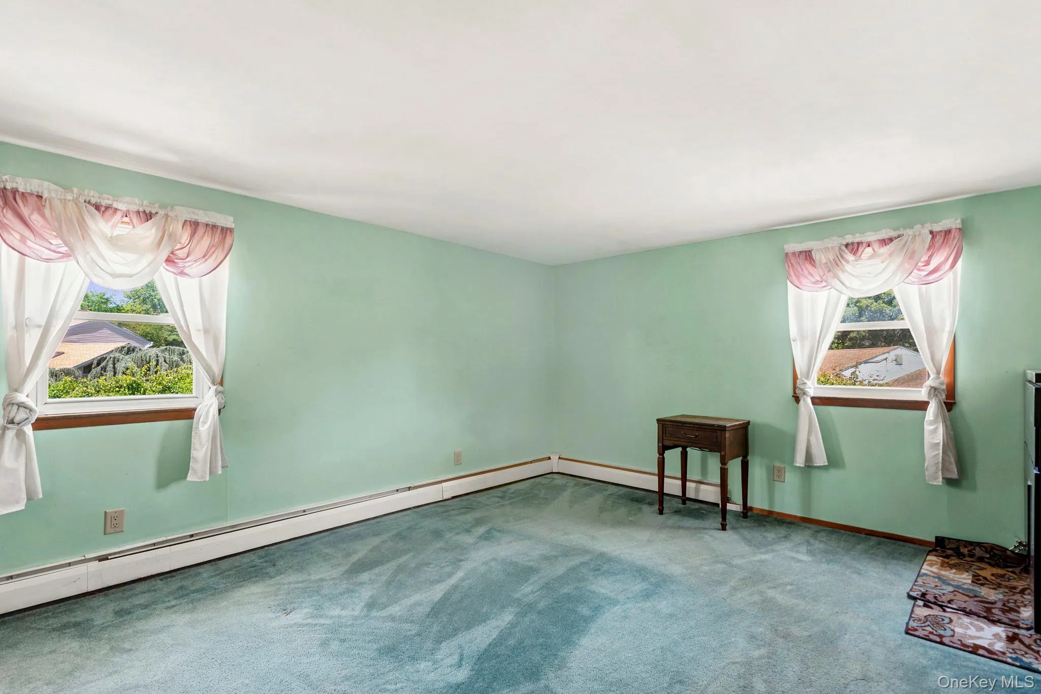 216 Gardner Avenue, Oyster Bay, NY, 5 Bedrooms Bedrooms, 9 Rooms Rooms,2 BathroomsBathrooms,Residential,For Rent,Gardner,0,KEY1017700 216 Gardner Avenue, Oyster Bay, NY, 5 Bedrooms Bedrooms, 9 Rooms Rooms,2 BathroomsBathrooms,Residential,For Rent,Gardner,0,KEY1017700