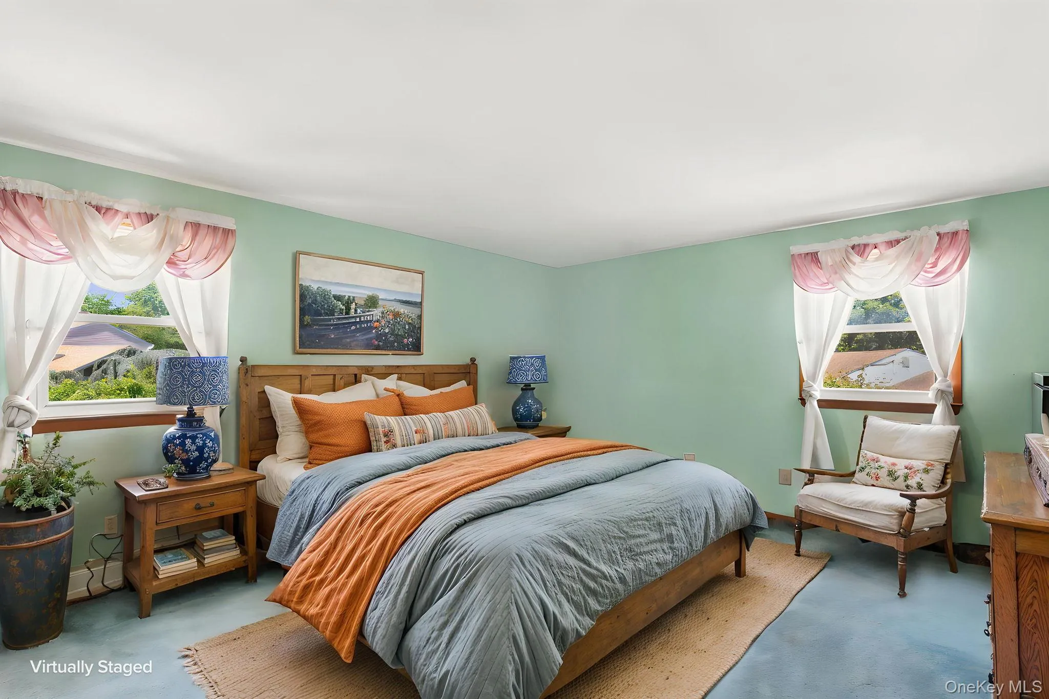 216 Gardner Avenue, Oyster Bay, NY, 5 Bedrooms Bedrooms, 9 Rooms Rooms,2 BathroomsBathrooms,Residential,For Rent,Gardner,0,KEY1017700 216 Gardner Avenue, Oyster Bay, NY, 5 Bedrooms Bedrooms, 9 Rooms Rooms,2 BathroomsBathrooms,Residential,For Rent,Gardner,0,KEY1017700