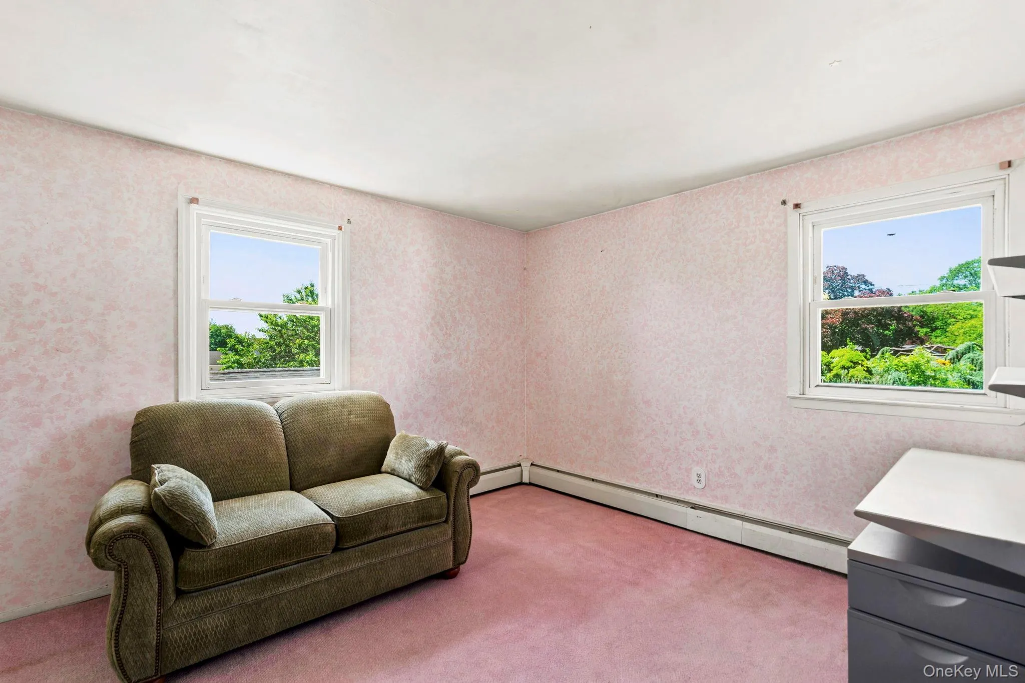 216 Gardner Avenue, Oyster Bay, NY, 5 Bedrooms Bedrooms, 9 Rooms Rooms,2 BathroomsBathrooms,Residential,For Rent,Gardner,0,KEY1017700 216 Gardner Avenue, Oyster Bay, NY, 5 Bedrooms Bedrooms, 9 Rooms Rooms,2 BathroomsBathrooms,Residential,For Rent,Gardner,0,KEY1017700