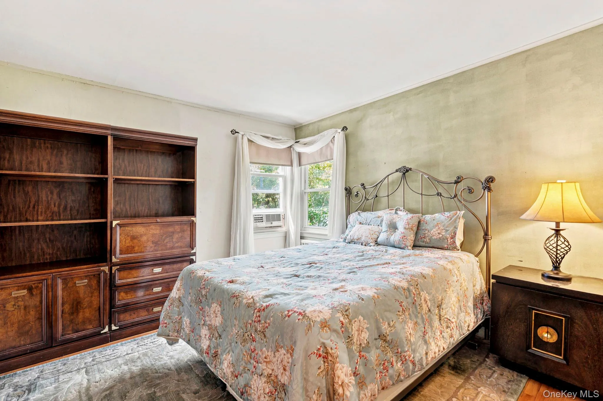 216 Gardner Avenue, Oyster Bay, NY, 5 Bedrooms Bedrooms, 9 Rooms Rooms,2 BathroomsBathrooms,Residential,For Rent,Gardner,0,KEY1017700 216 Gardner Avenue, Oyster Bay, NY, 5 Bedrooms Bedrooms, 9 Rooms Rooms,2 BathroomsBathrooms,Residential,For Rent,Gardner,0,KEY1017700