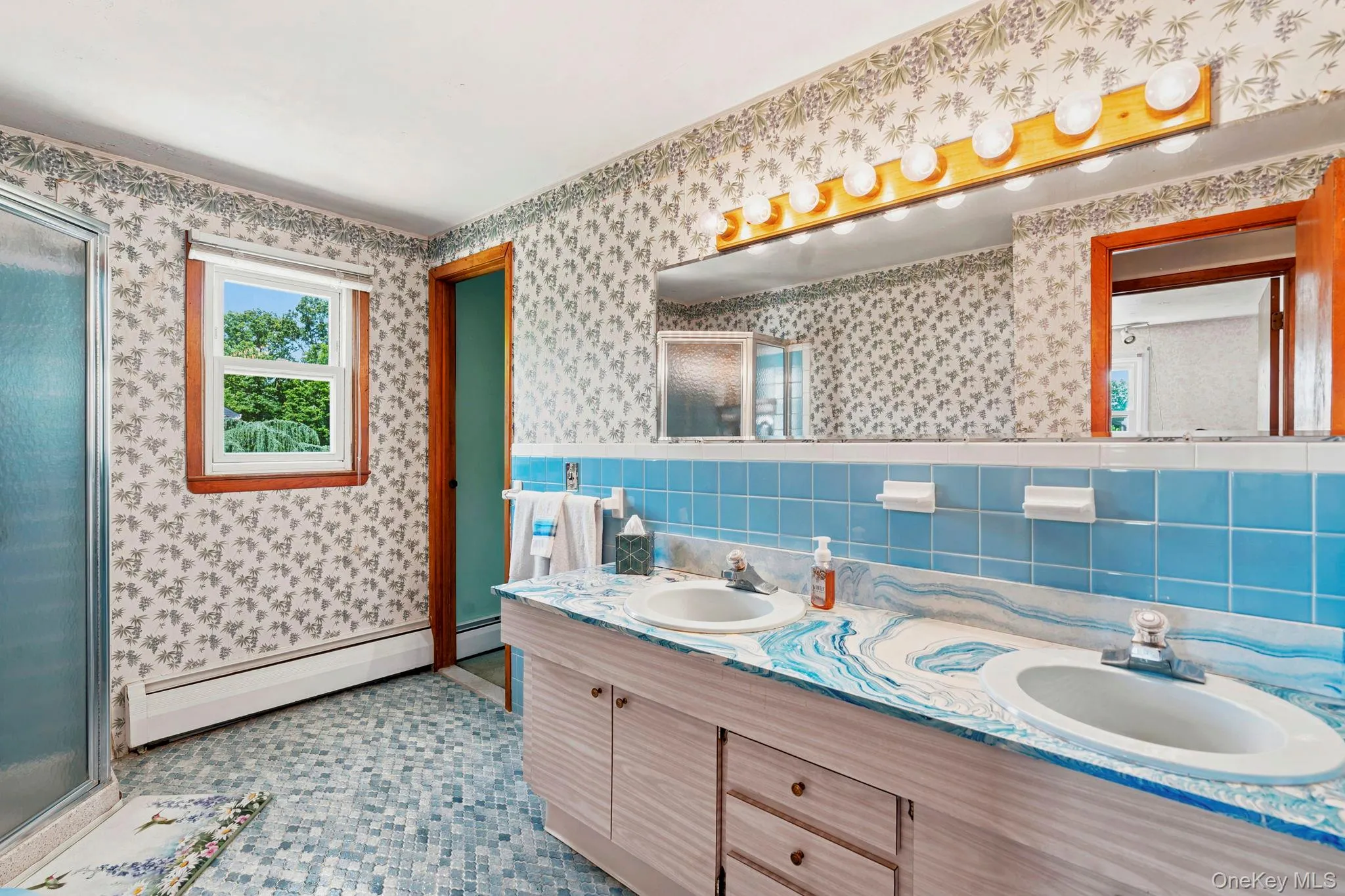 216 Gardner Avenue, Oyster Bay, NY, 5 Bedrooms Bedrooms, 9 Rooms Rooms,2 BathroomsBathrooms,Residential,For Rent,Gardner,0,KEY1017700 216 Gardner Avenue, Oyster Bay, NY, 5 Bedrooms Bedrooms, 9 Rooms Rooms,2 BathroomsBathrooms,Residential,For Rent,Gardner,0,KEY1017700