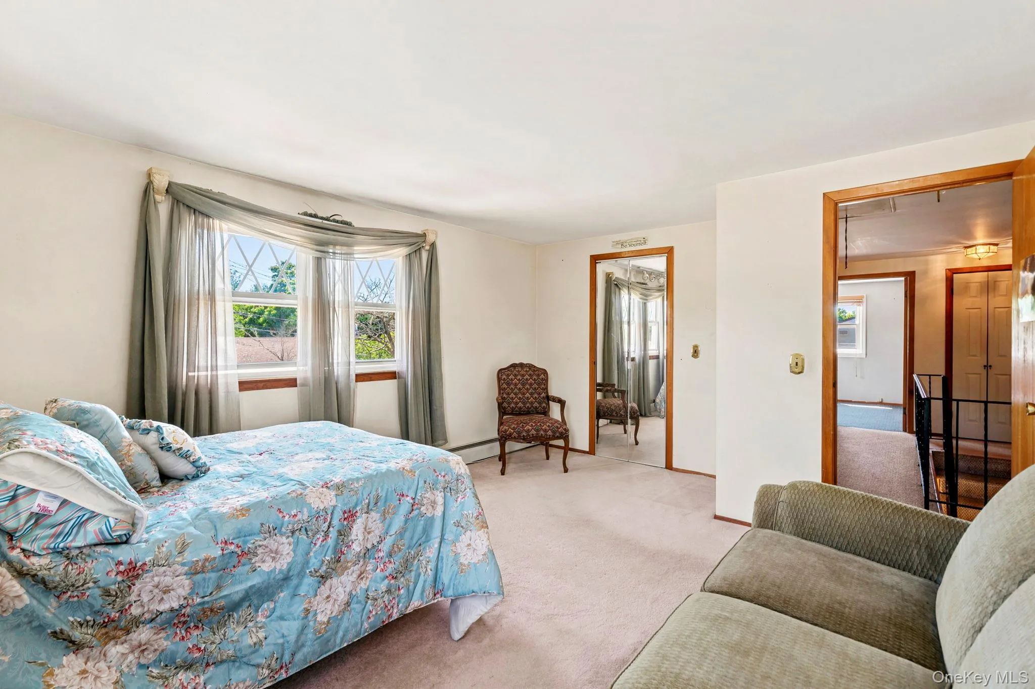 216 Gardner Avenue, Oyster Bay, NY, 5 Bedrooms Bedrooms, 9 Rooms Rooms,2 BathroomsBathrooms,Residential,For Rent,Gardner,0,KEY1017700 216 Gardner Avenue, Oyster Bay, NY, 5 Bedrooms Bedrooms, 9 Rooms Rooms,2 BathroomsBathrooms,Residential,For Rent,Gardner,0,KEY1017700