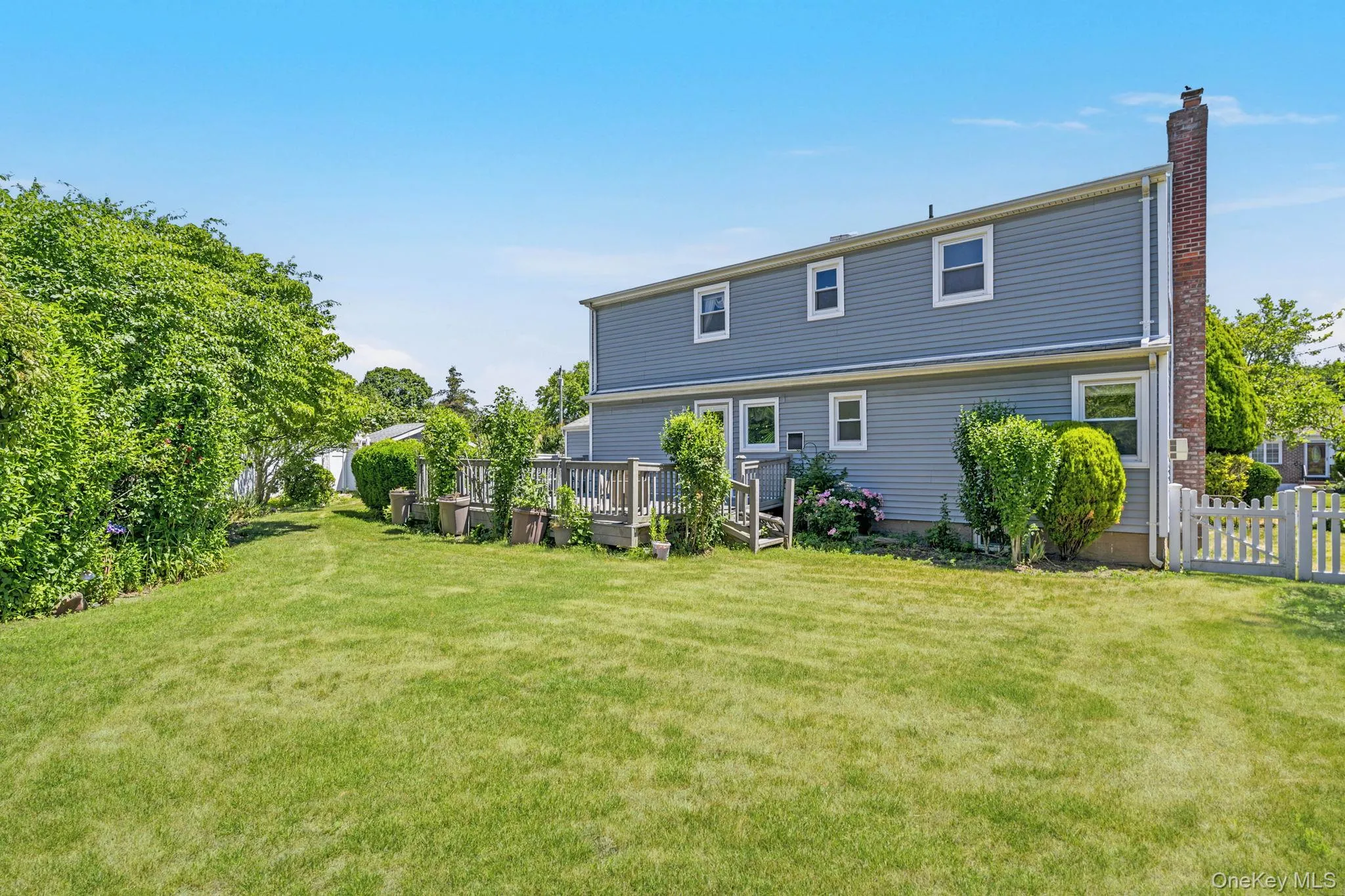 216 Gardner Avenue, Oyster Bay, NY, 5 Bedrooms Bedrooms, 9 Rooms Rooms,2 BathroomsBathrooms,Residential,For Rent,Gardner,0,KEY1017700 216 Gardner Avenue, Oyster Bay, NY, 5 Bedrooms Bedrooms, 9 Rooms Rooms,2 BathroomsBathrooms,Residential,For Rent,Gardner,0,KEY1017700