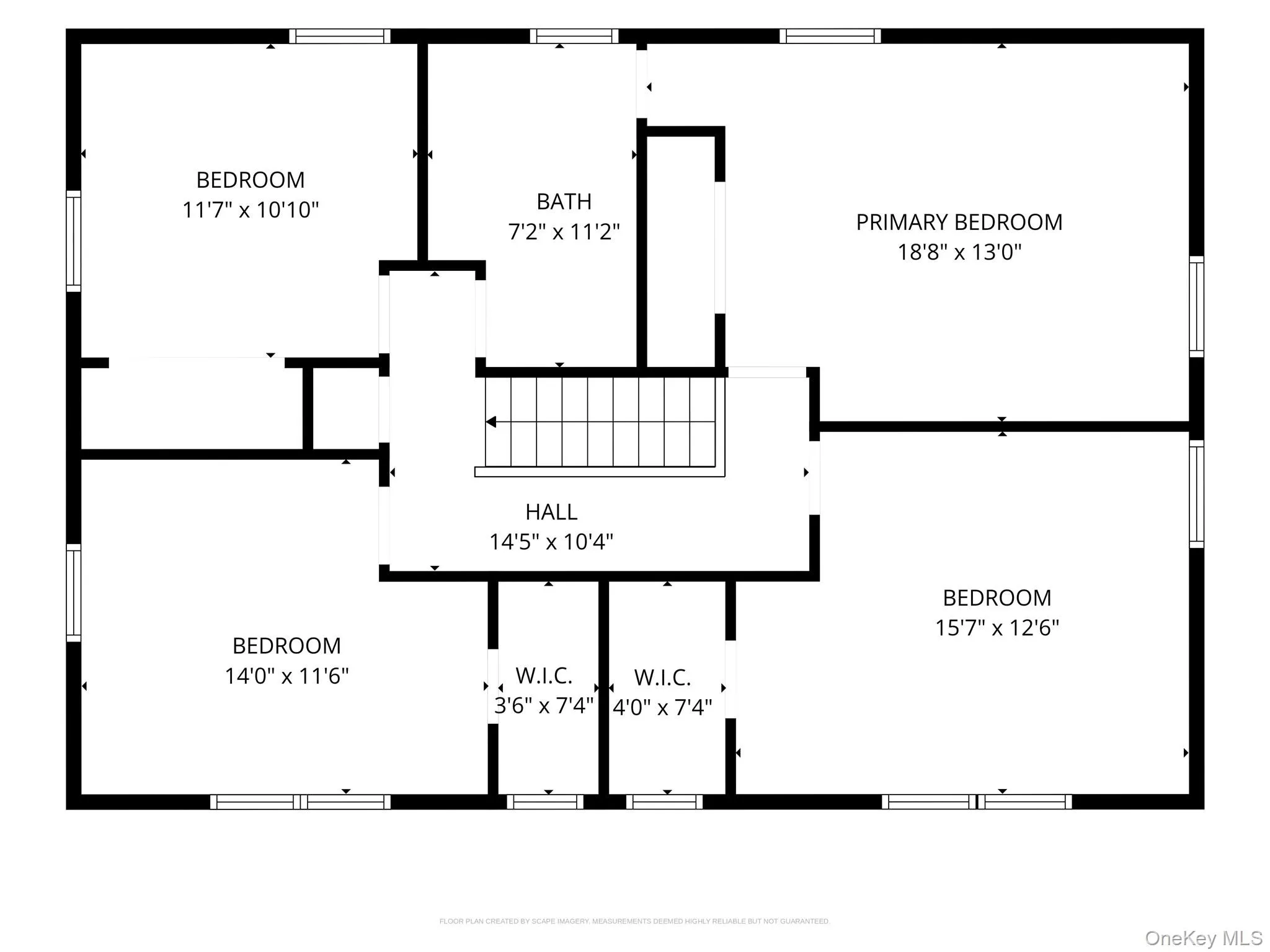 216 Gardner Avenue, Oyster Bay, NY, 5 Bedrooms Bedrooms, 9 Rooms Rooms,2 BathroomsBathrooms,Residential,For Rent,Gardner,0,KEY1017700 216 Gardner Avenue, Oyster Bay, NY, 5 Bedrooms Bedrooms, 9 Rooms Rooms,2 BathroomsBathrooms,Residential,For Rent,Gardner,0,KEY1017700