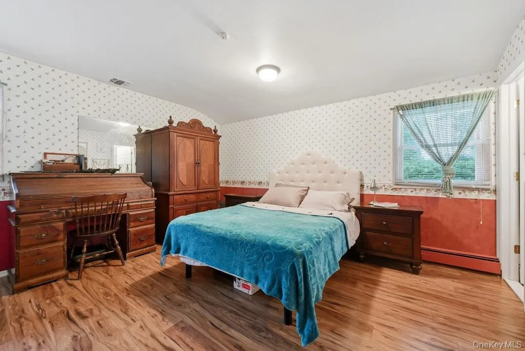 23 Flicker Drive, Brookhaven, NY, 3 Bedrooms Bedrooms, 6 Rooms Rooms,3 BathroomsBathrooms,Residential,For Rent,Flicker,0,1017701 23 Flicker Drive, Brookhaven, NY, 3 Bedrooms Bedrooms, 6 Rooms Rooms,3 BathroomsBathrooms,Residential,For Rent,Flicker,0,1017701