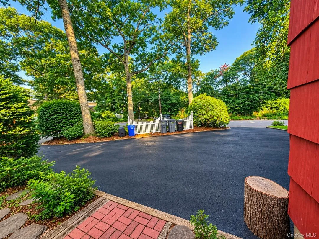 23 Flicker Drive, Brookhaven, NY, 3 Bedrooms Bedrooms, 6 Rooms Rooms,3 BathroomsBathrooms,Residential,For Rent,Flicker,0,1017701 23 Flicker Drive, Brookhaven, NY, 3 Bedrooms Bedrooms, 6 Rooms Rooms,3 BathroomsBathrooms,Residential,For Rent,Flicker,0,1017701