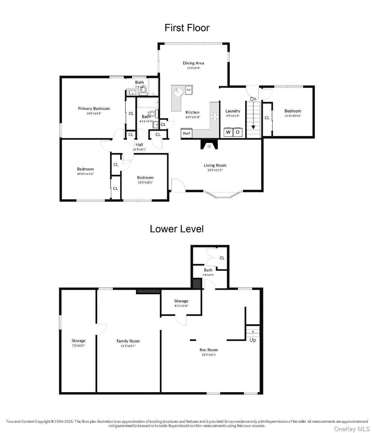 23 Flicker Drive, Brookhaven, NY, 3 Bedrooms Bedrooms, 6 Rooms Rooms,3 BathroomsBathrooms,Residential,For Rent,Flicker,0,1017701 23 Flicker Drive, Brookhaven, NY, 3 Bedrooms Bedrooms, 6 Rooms Rooms,3 BathroomsBathrooms,Residential,For Rent,Flicker,0,1017701