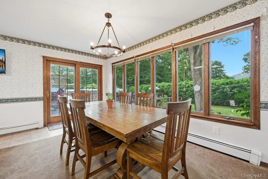 23 Flicker Drive, Brookhaven, NY, 3 Bedrooms Bedrooms, 6 Rooms Rooms,3 BathroomsBathrooms,Residential,For Rent,Flicker,0,1017701 23 Flicker Drive, Brookhaven, NY, 3 Bedrooms Bedrooms, 6 Rooms Rooms,3 BathroomsBathrooms,Residential,For Rent,Flicker,0,1017701