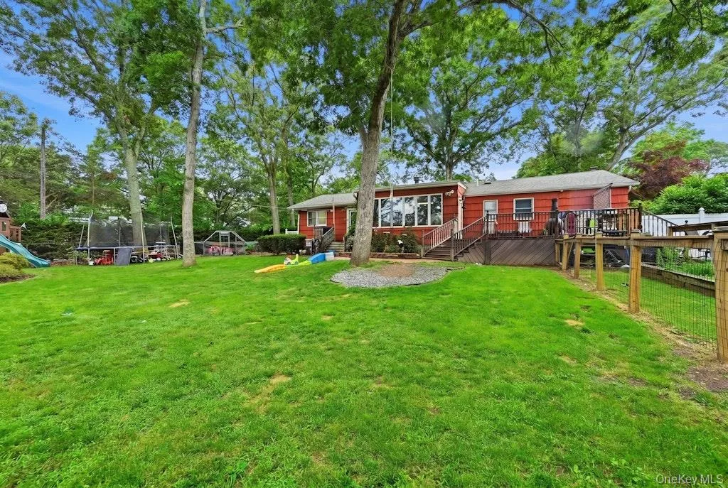 23 Flicker Drive, Brookhaven, NY, 3 Bedrooms Bedrooms, 6 Rooms Rooms,3 BathroomsBathrooms,Residential,For Rent,Flicker,0,KEY1017701 23 Flicker Drive, Brookhaven, NY, 3 Bedrooms Bedrooms, 6 Rooms Rooms,3 BathroomsBathrooms,Residential,For Rent,Flicker,0,KEY1017701